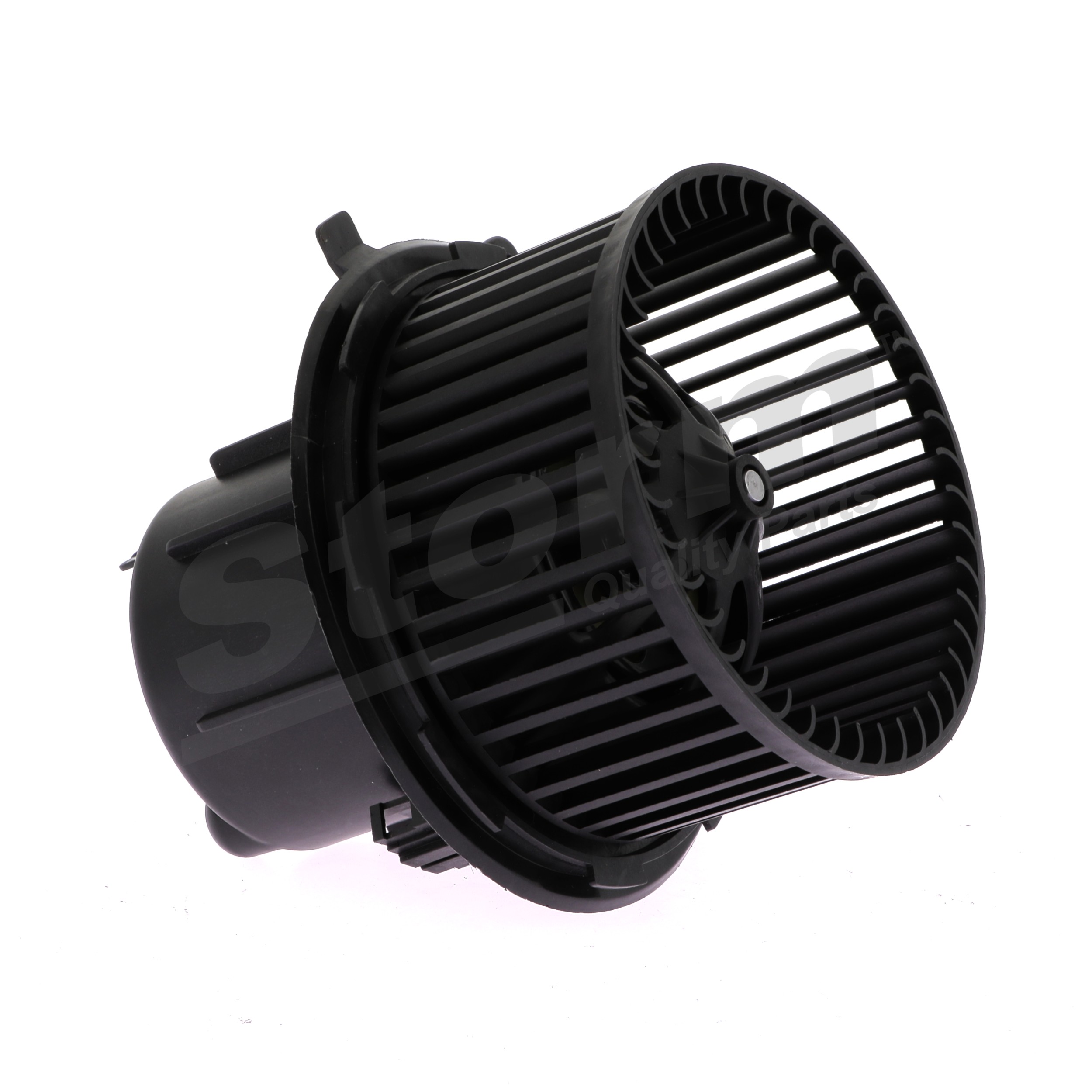 Innenraumgebläse von STORM QUALITY PARTS