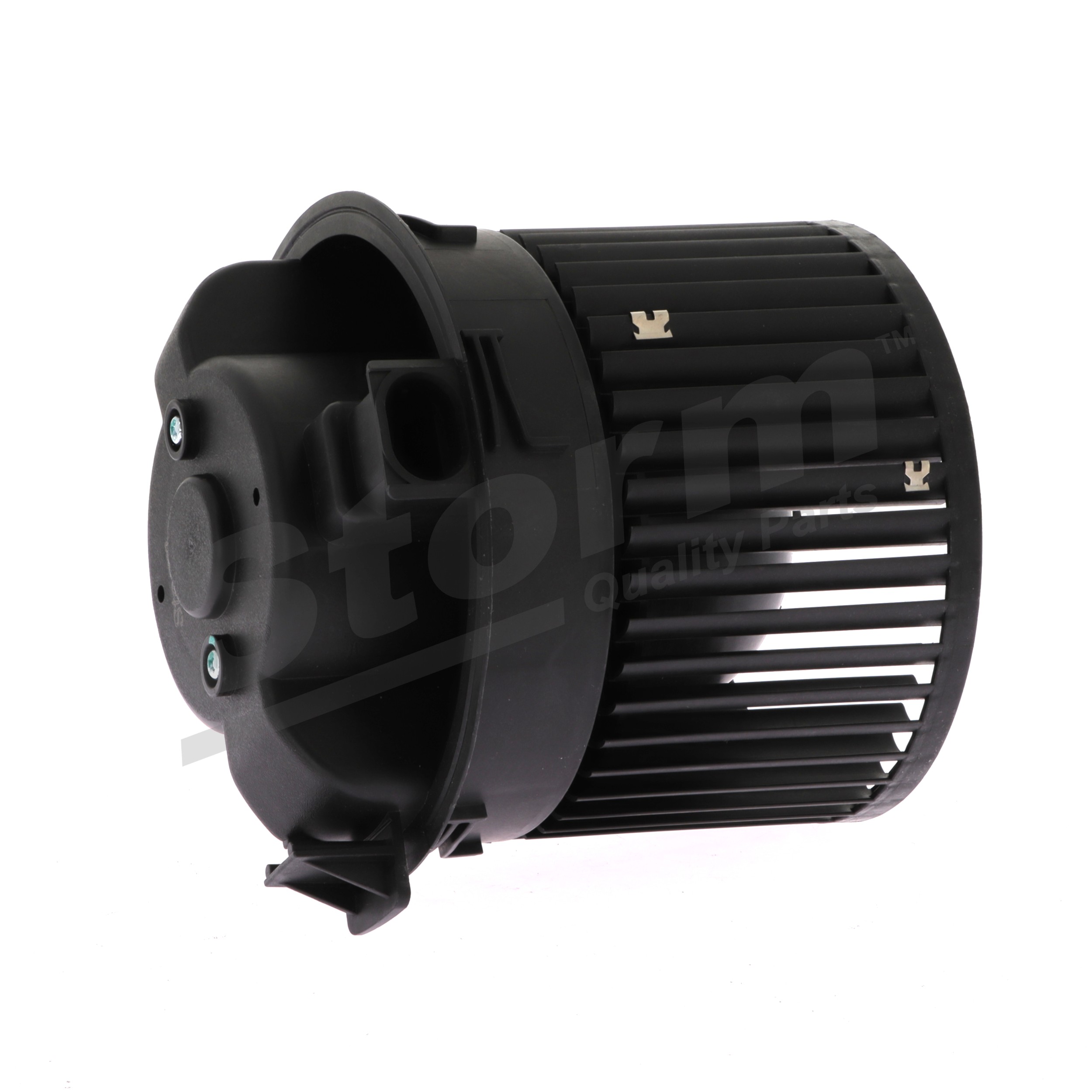 Osta Sisätilapuhallin STORM QUALITY PARTS:llä 2750802 edullisesti hintaan 100,78 €
