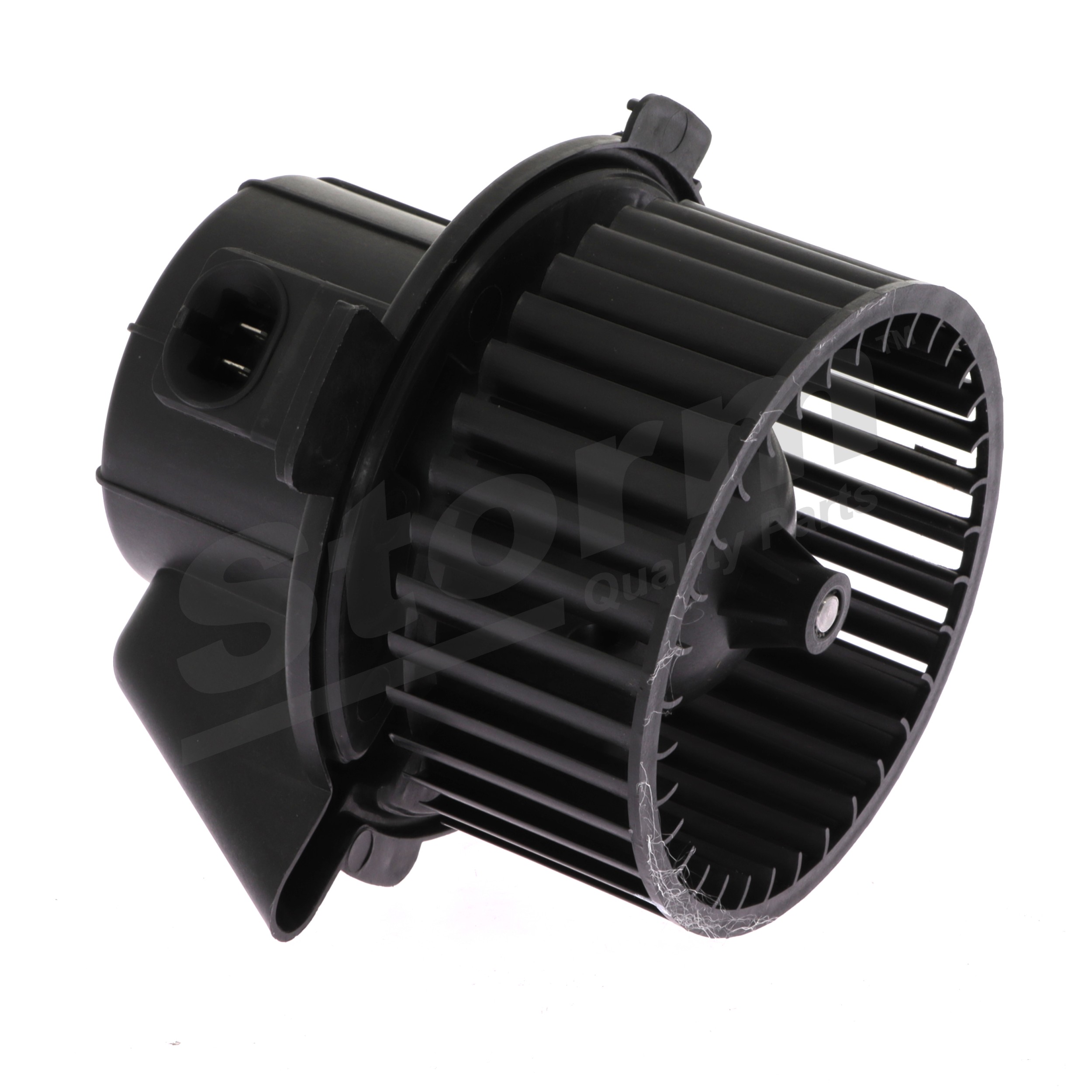 Gebläsemotor des Herstellers STORM QUALITY PARTS - Originalware Artikelnummer: 2750803