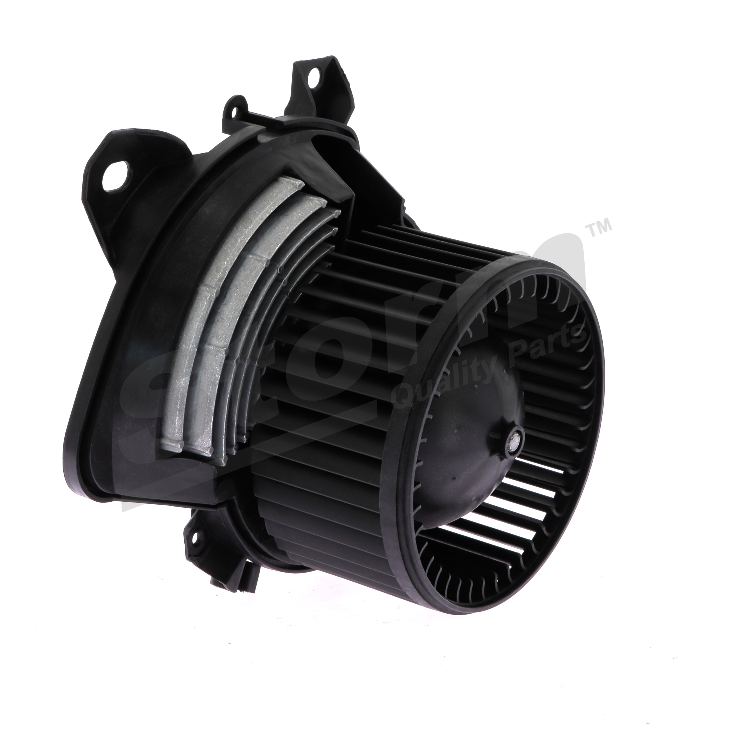Achetez des Pulseur d'air habitacle STORM QUALITY PARTS 3400801 à prix pour 138,90 €