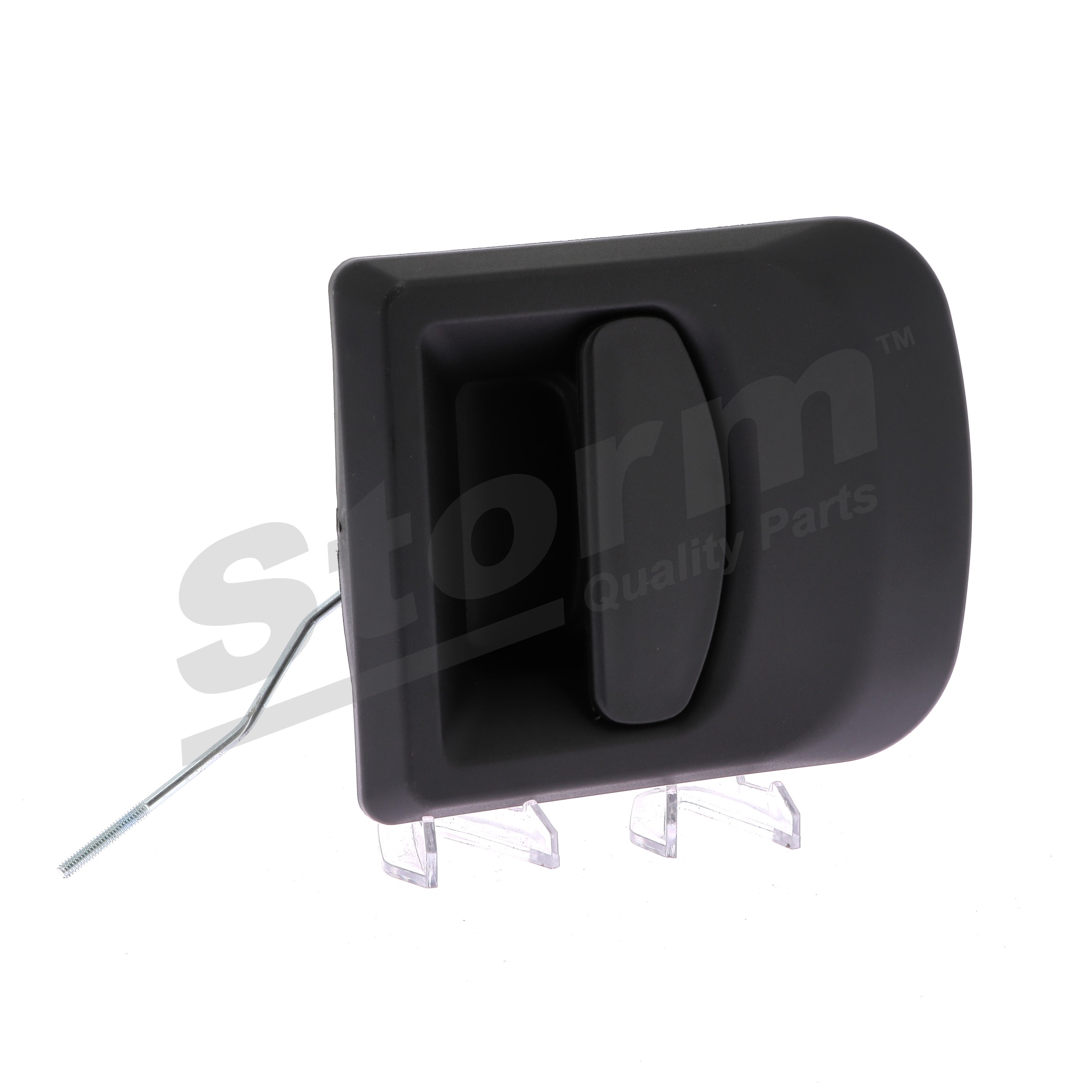 Türgriff von STORM QUALITY PARTS