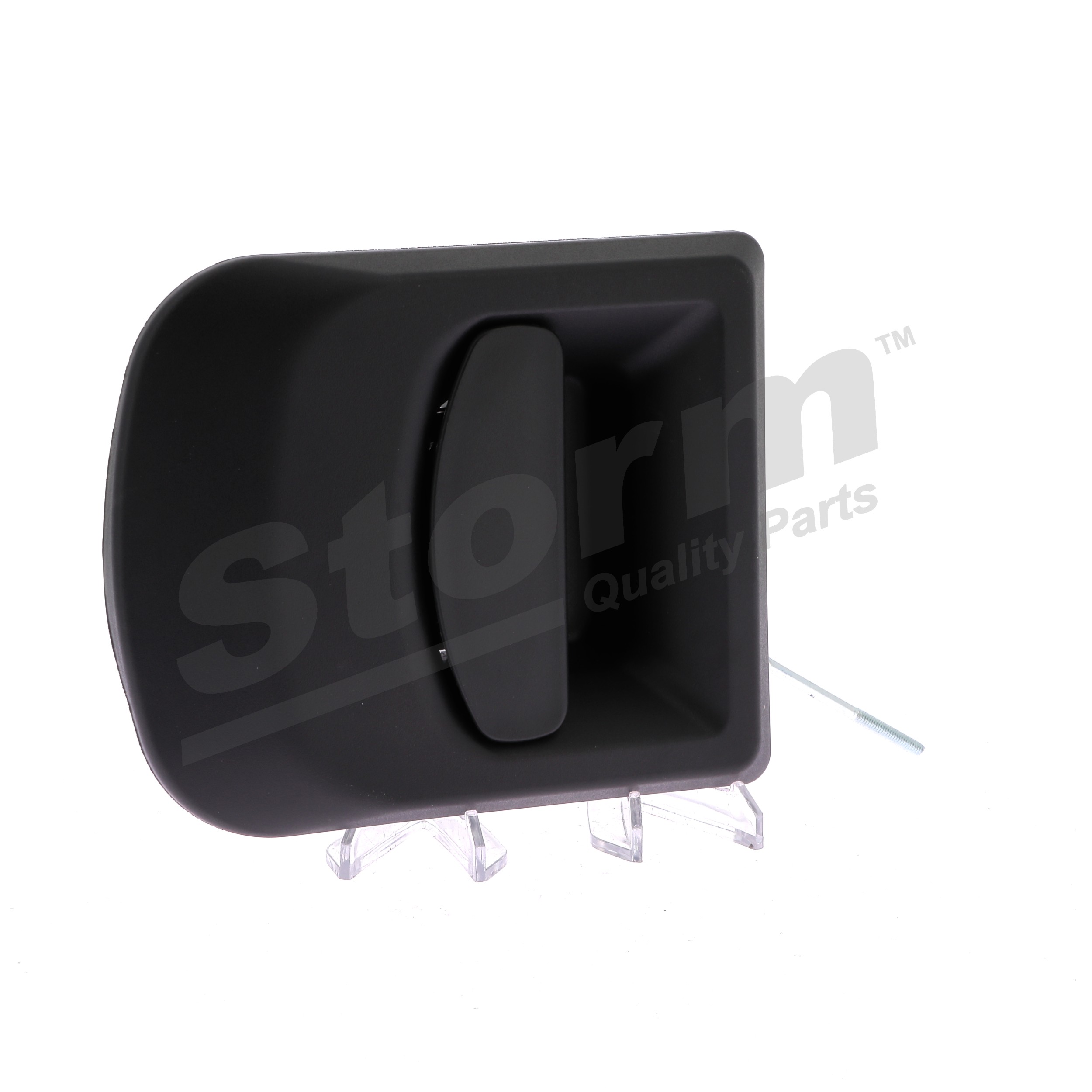 Türgriff von STORM QUALITY PARTS