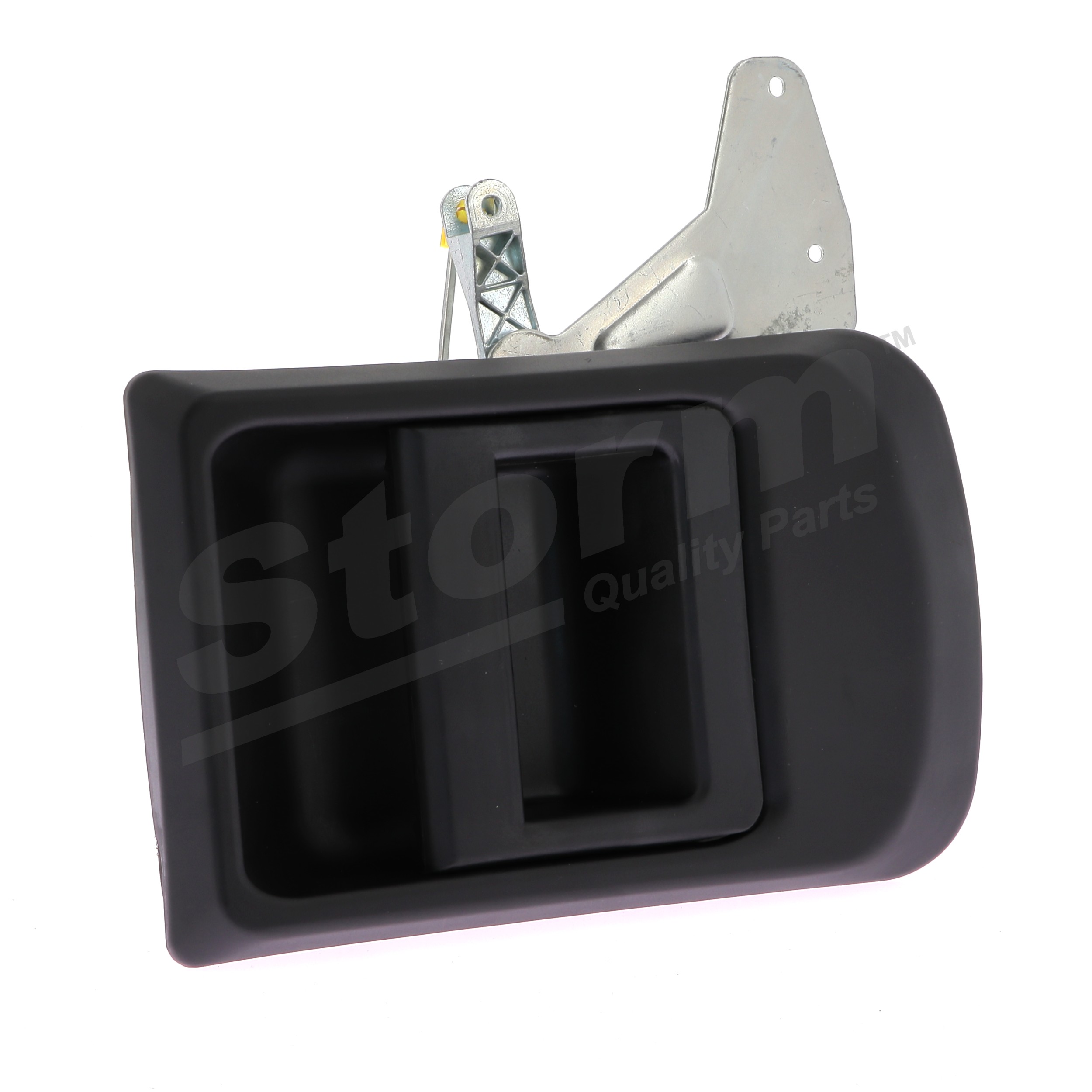 Türgriff von STORM QUALITY PARTS
