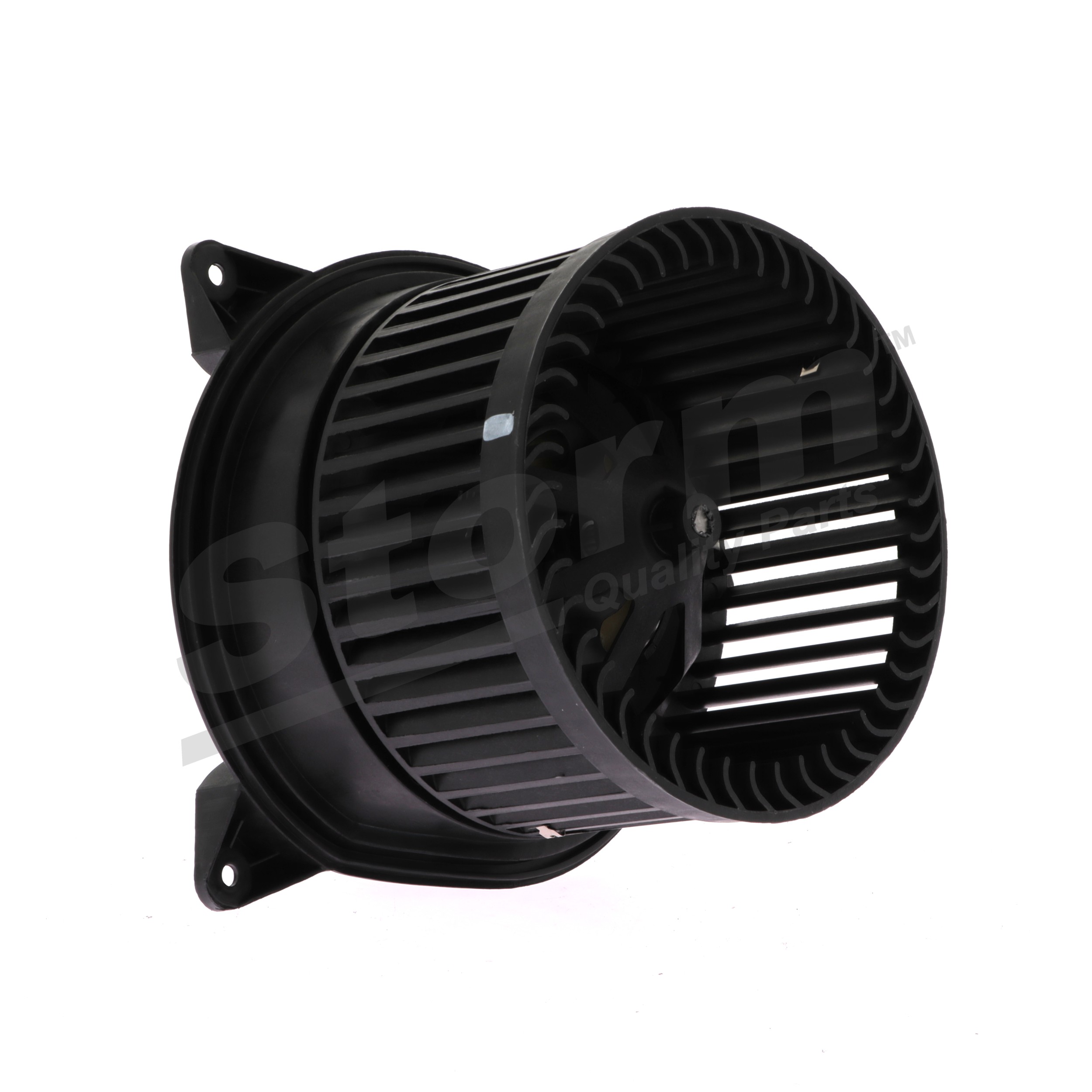 Achetez des Pulseur d'air habitacle STORM QUALITY PARTS 4850802 à prix pour 85,88 €