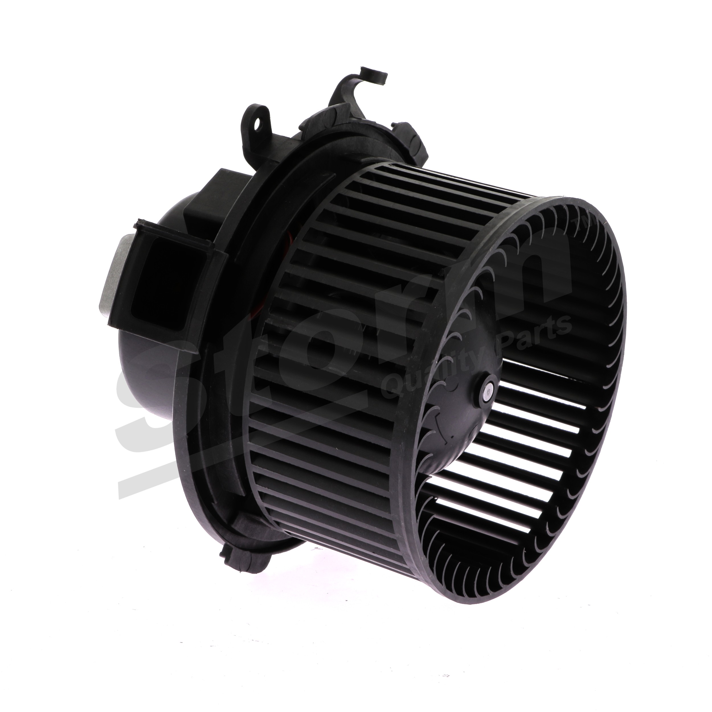 Innenraumgebläse von STORM QUALITY PARTS