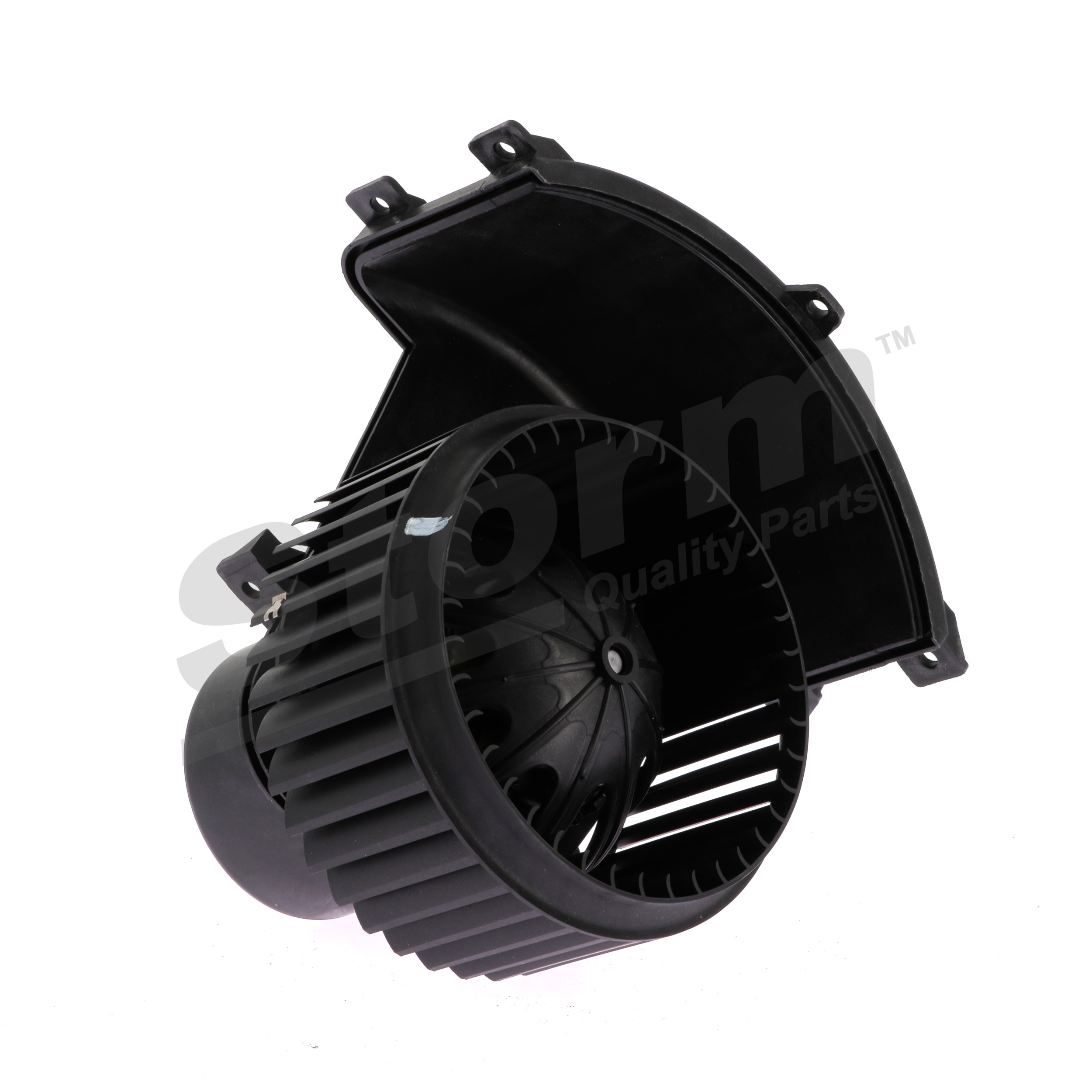Innenraumgebläse von STORM QUALITY PARTS