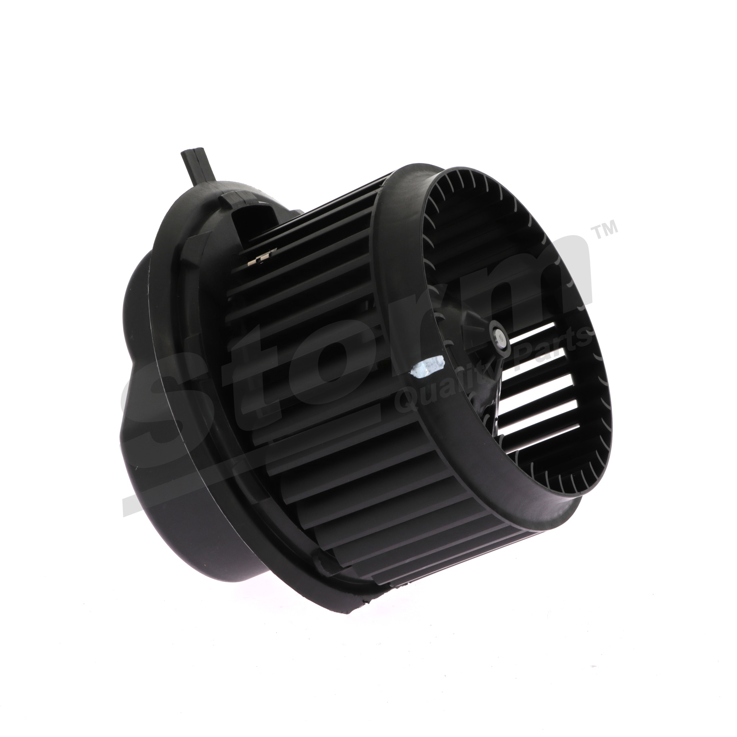 Innenraumgebläse von STORM QUALITY PARTS