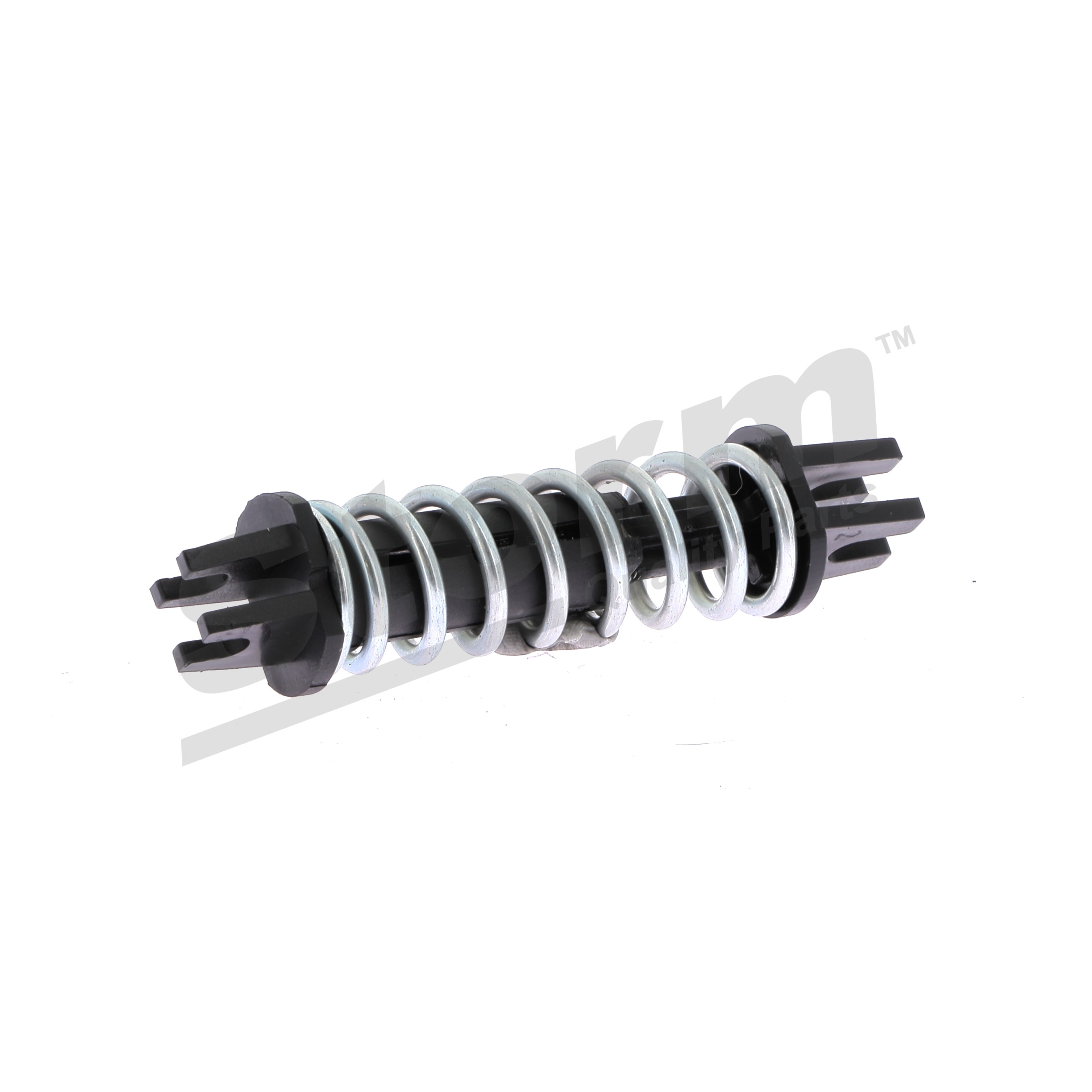 Feder, Kupplungspedal für CITROËN von STORM QUALITY PARTS
