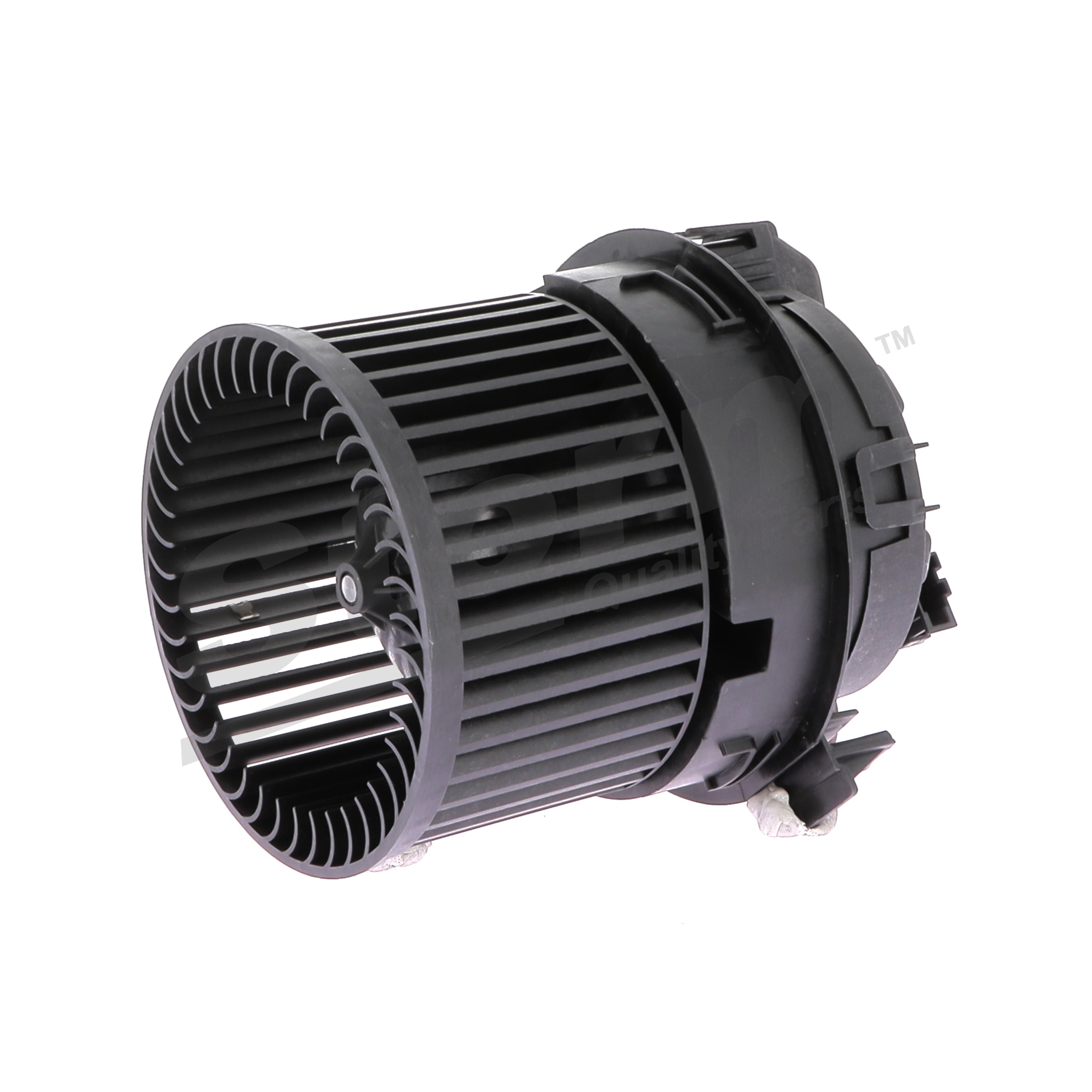 Osta Sisätilapuhallin STORM QUALITY PARTS:llä 7080801 edullisesti hintaan 120,62 €