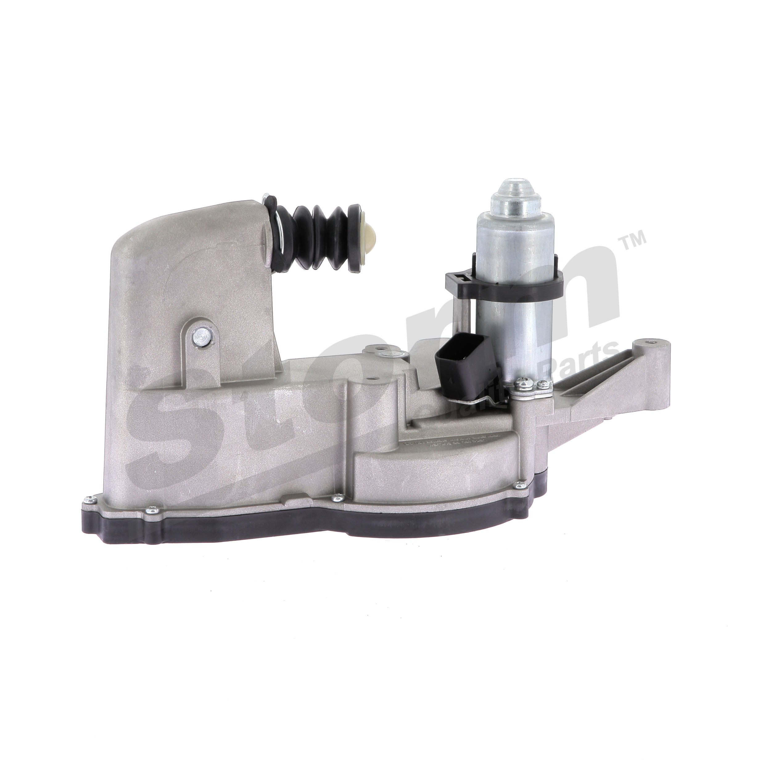 Kupplungsnehmerzylinder des Herstellers STORM QUALITY PARTS - Originalware Artikelnummer: 797300
