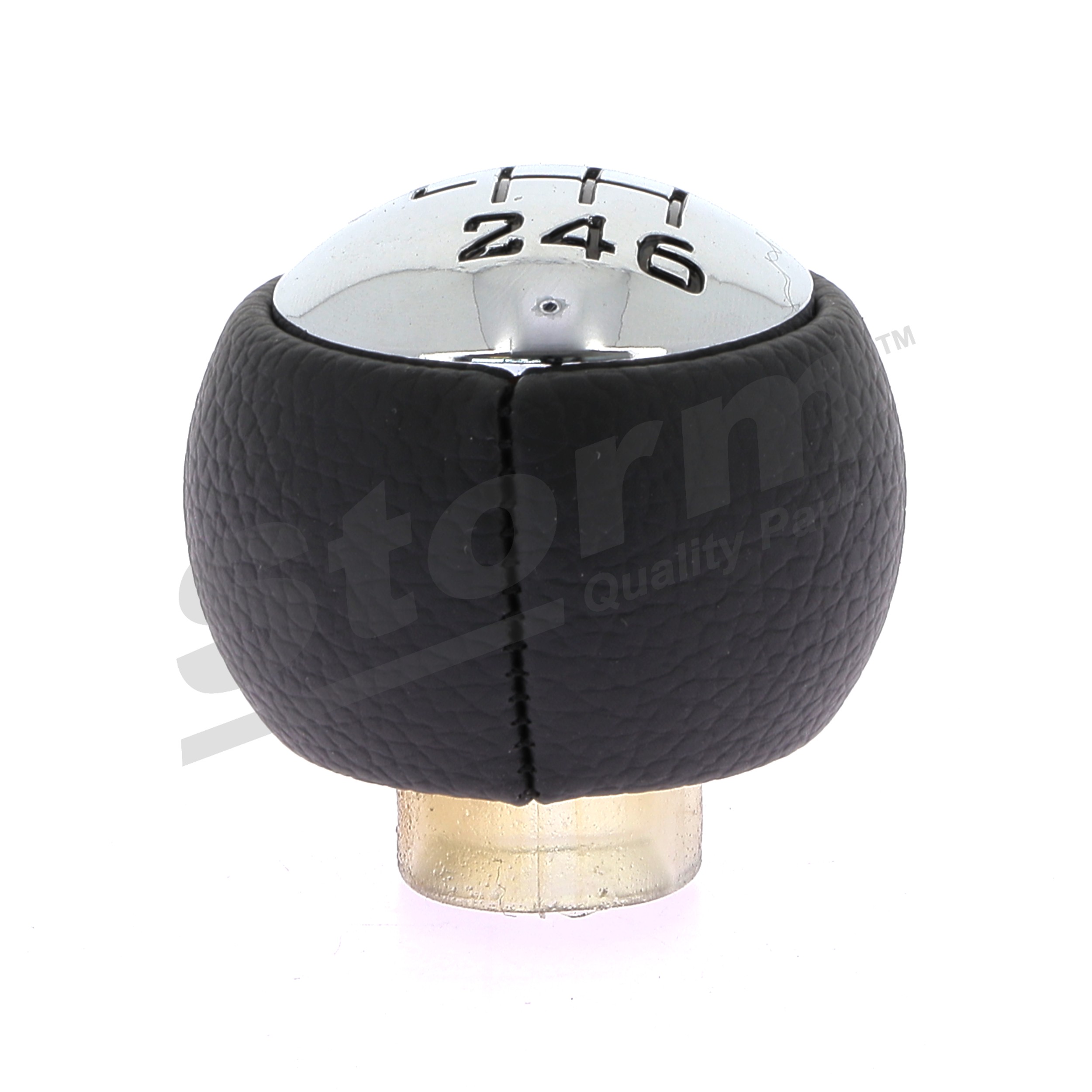 Köp Växelspaksknopp av STORM QUALITY PARTS 7973002 till det låga priset 262,49 kr