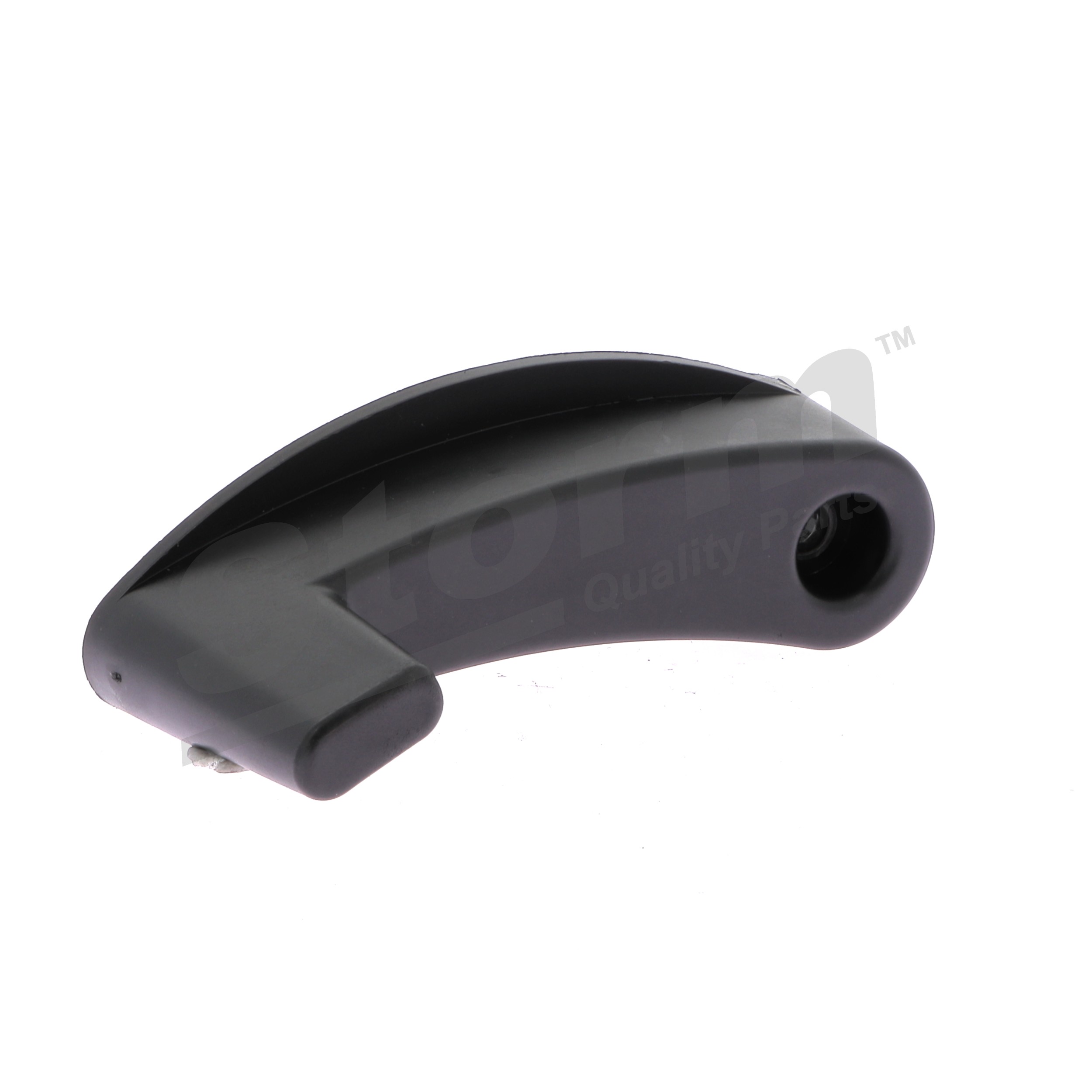 Türgriff für PEUGEOT von STORM QUALITY PARTS