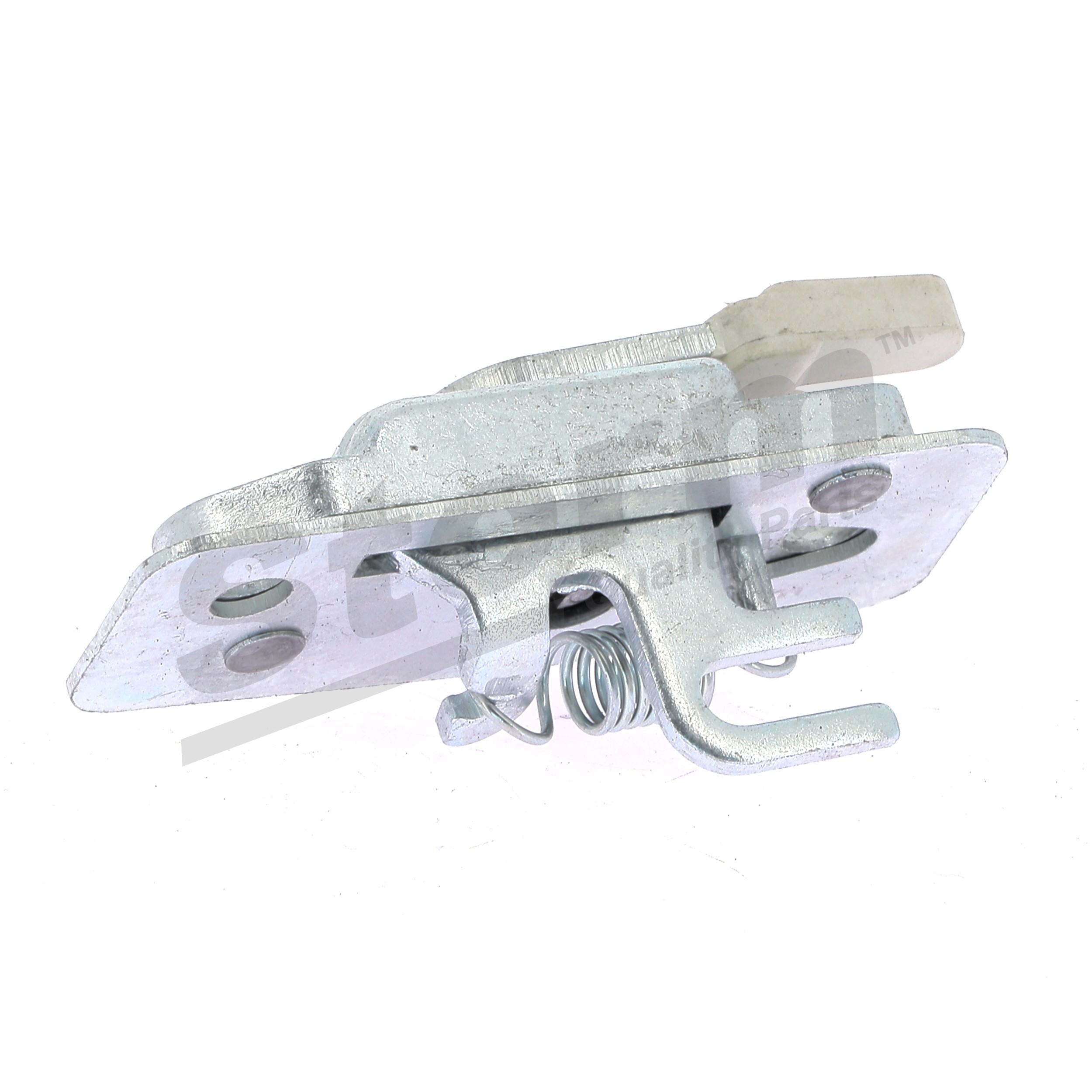 Türschloß für FIAT von STORM QUALITY PARTS