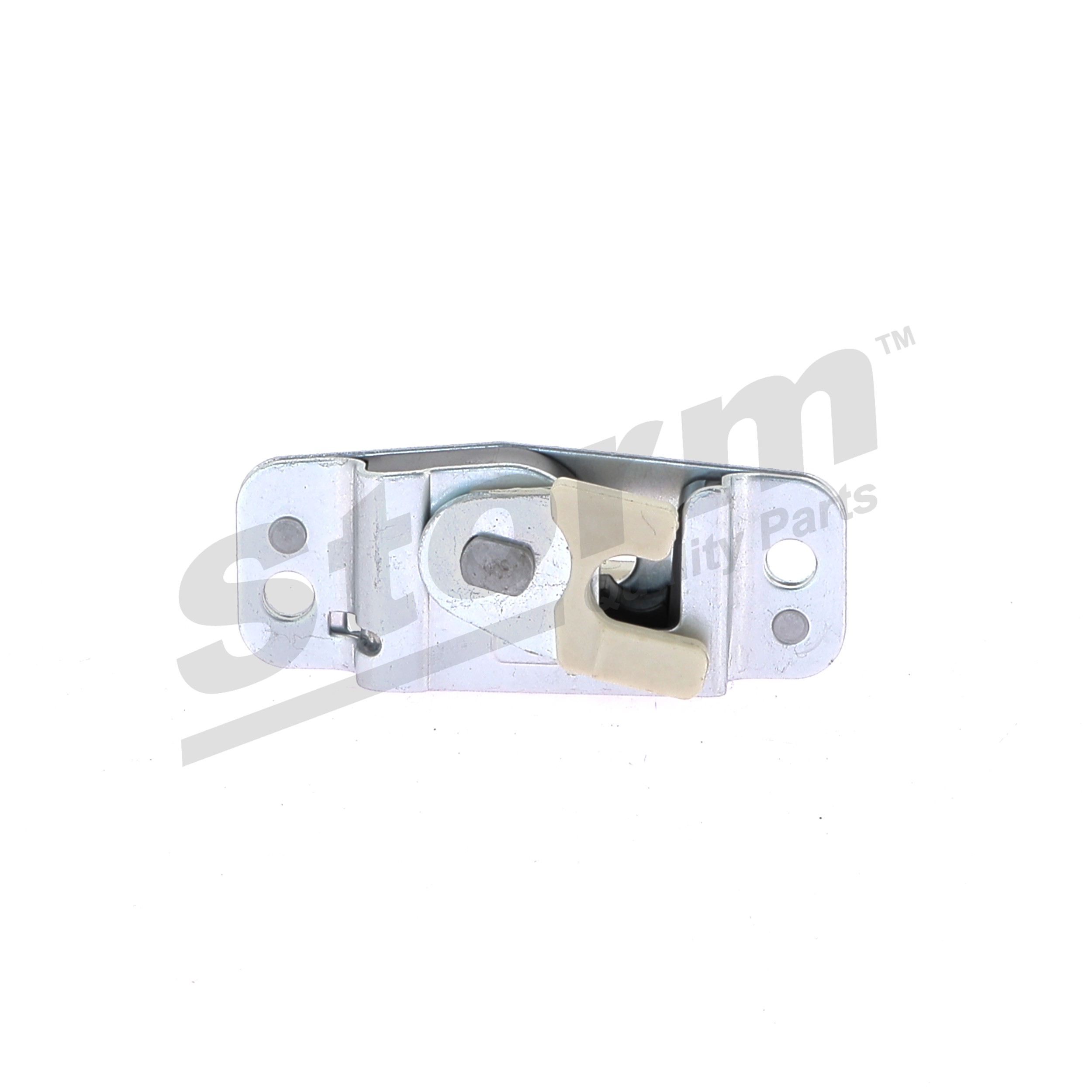 Türschloß für FIAT von STORM QUALITY PARTS