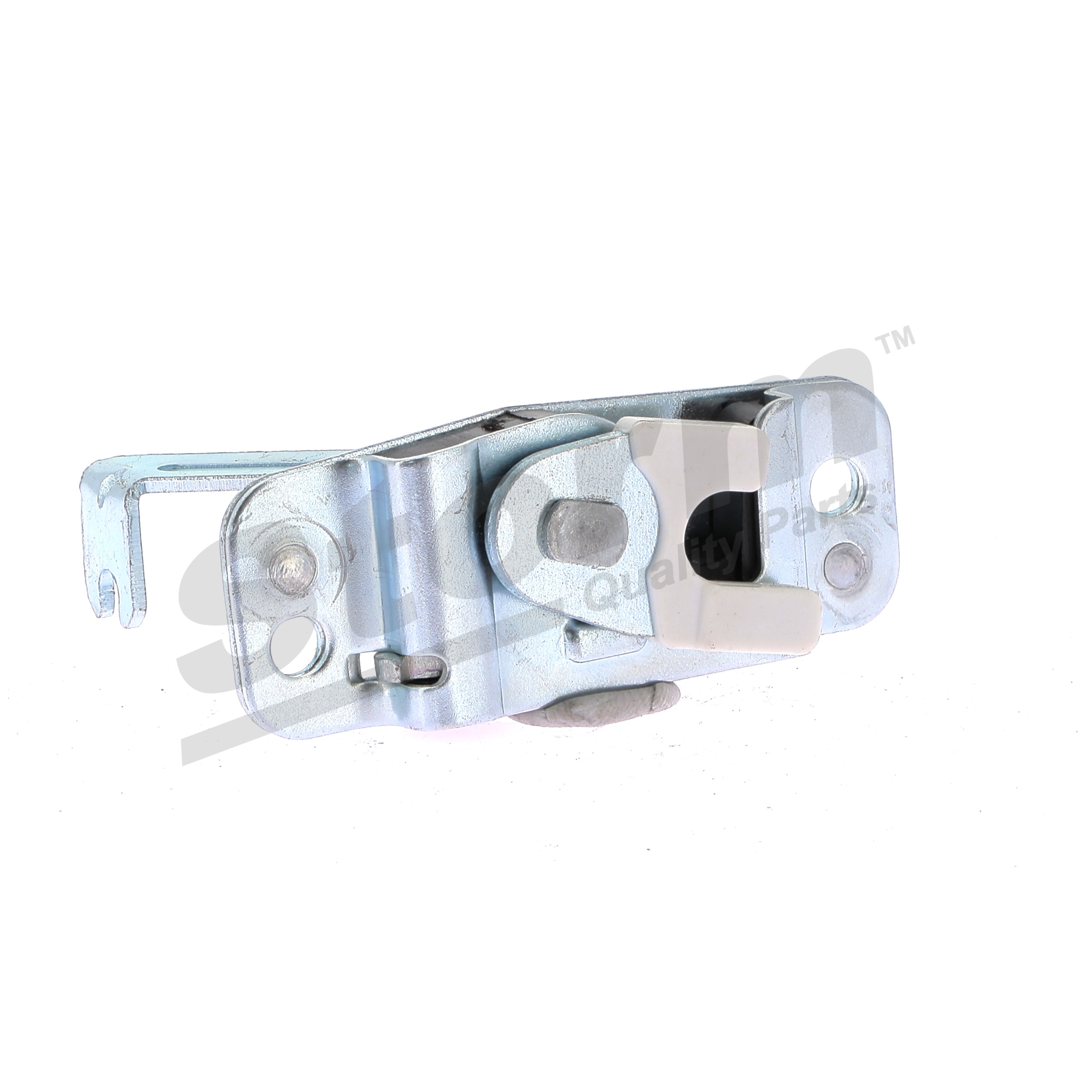 Türschloß für FIAT von STORM QUALITY PARTS