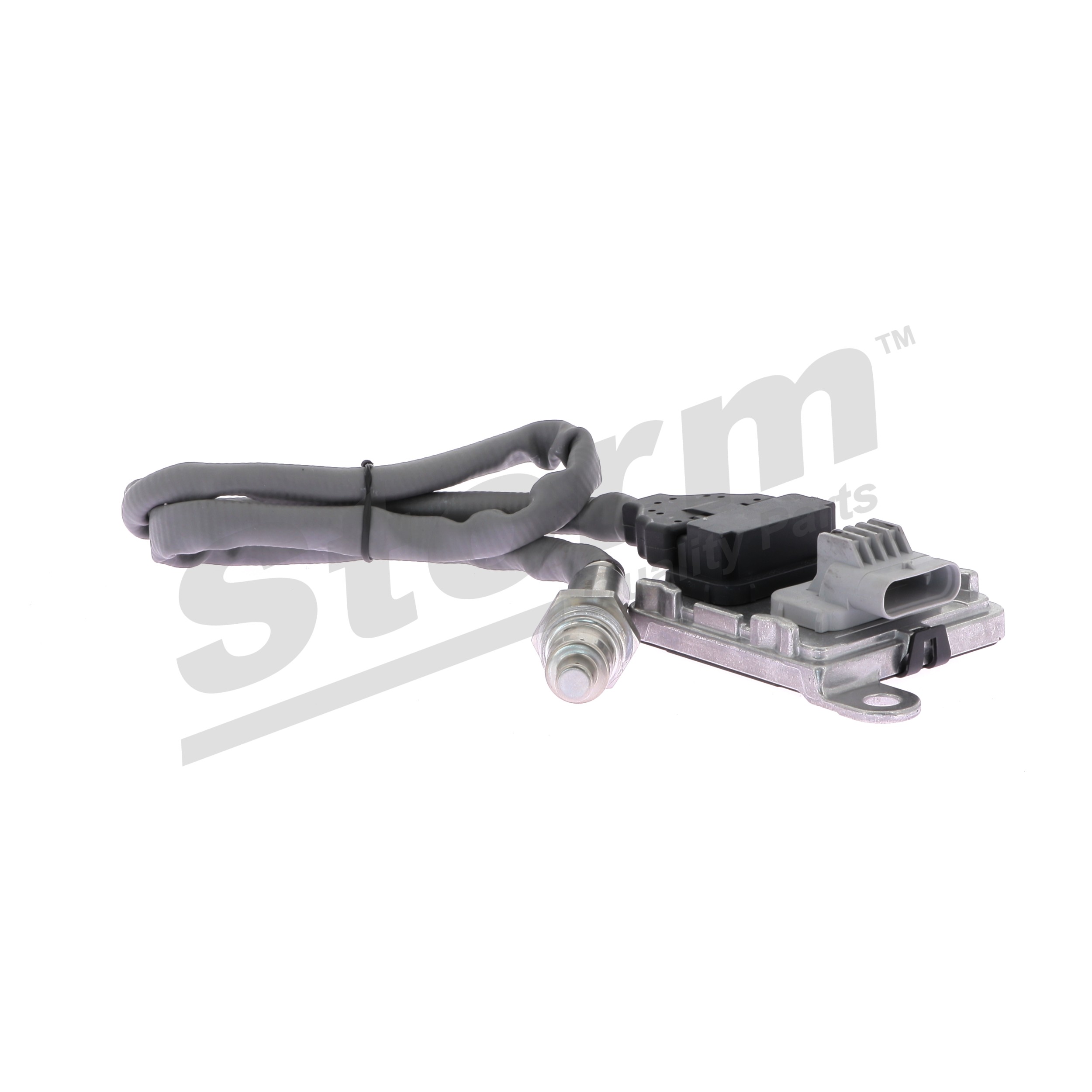 NOx-Sensor, NOx-Katalysator von STORM QUALITY PARTS