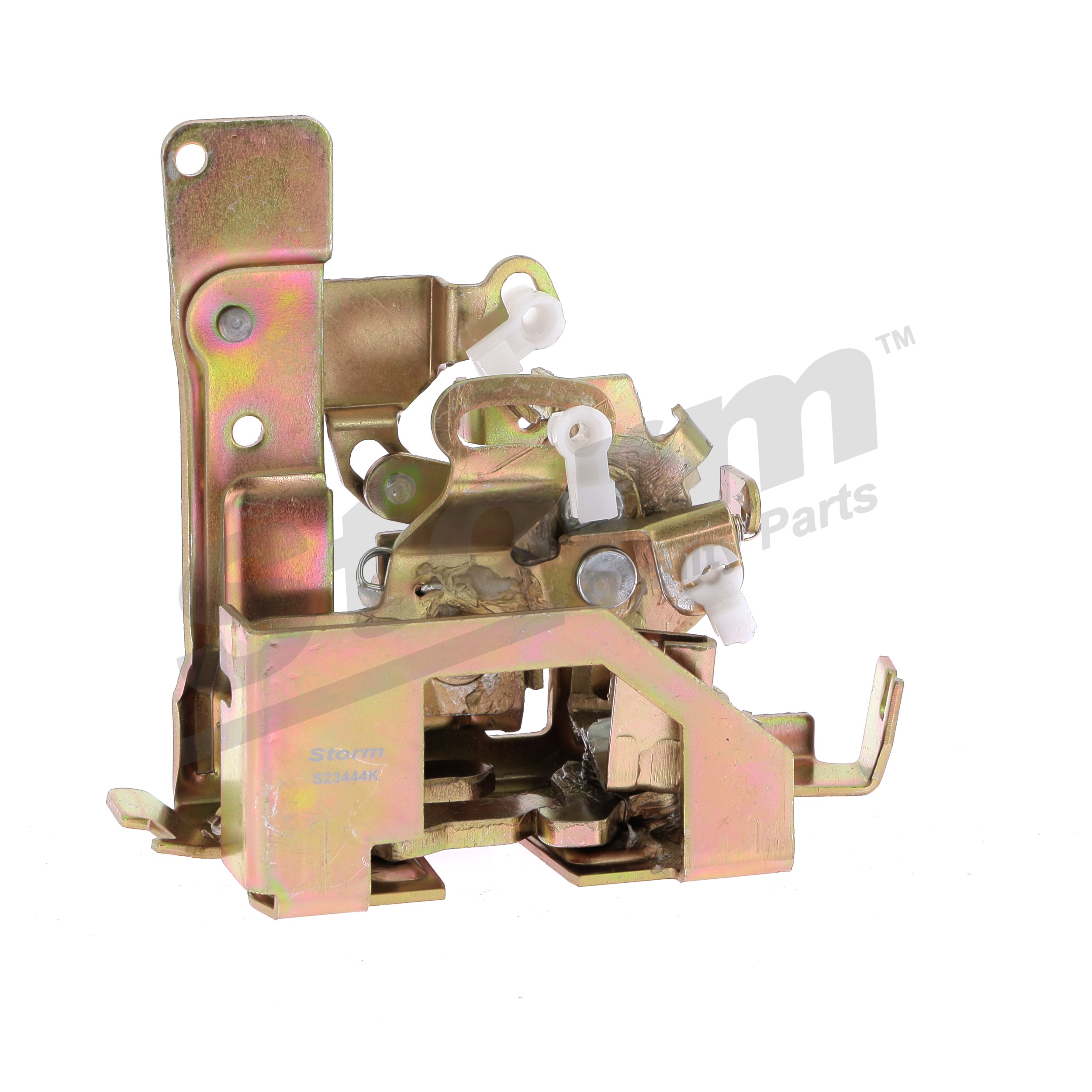 Compre Fechadura da porta da STORM QUALITY PARTS 83642 a um preço baixo por 44,54 €