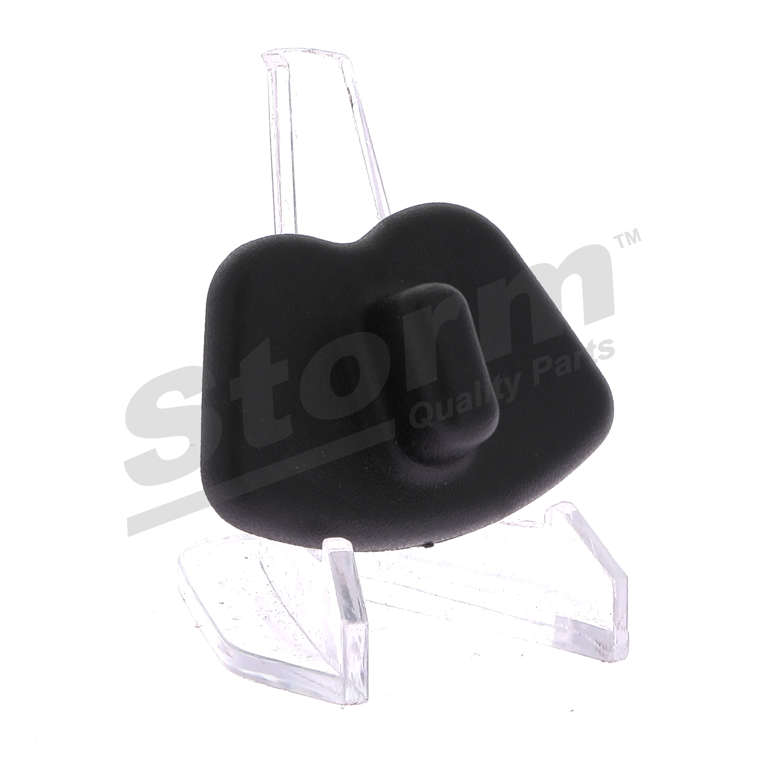Türgriff von STORM QUALITY PARTS