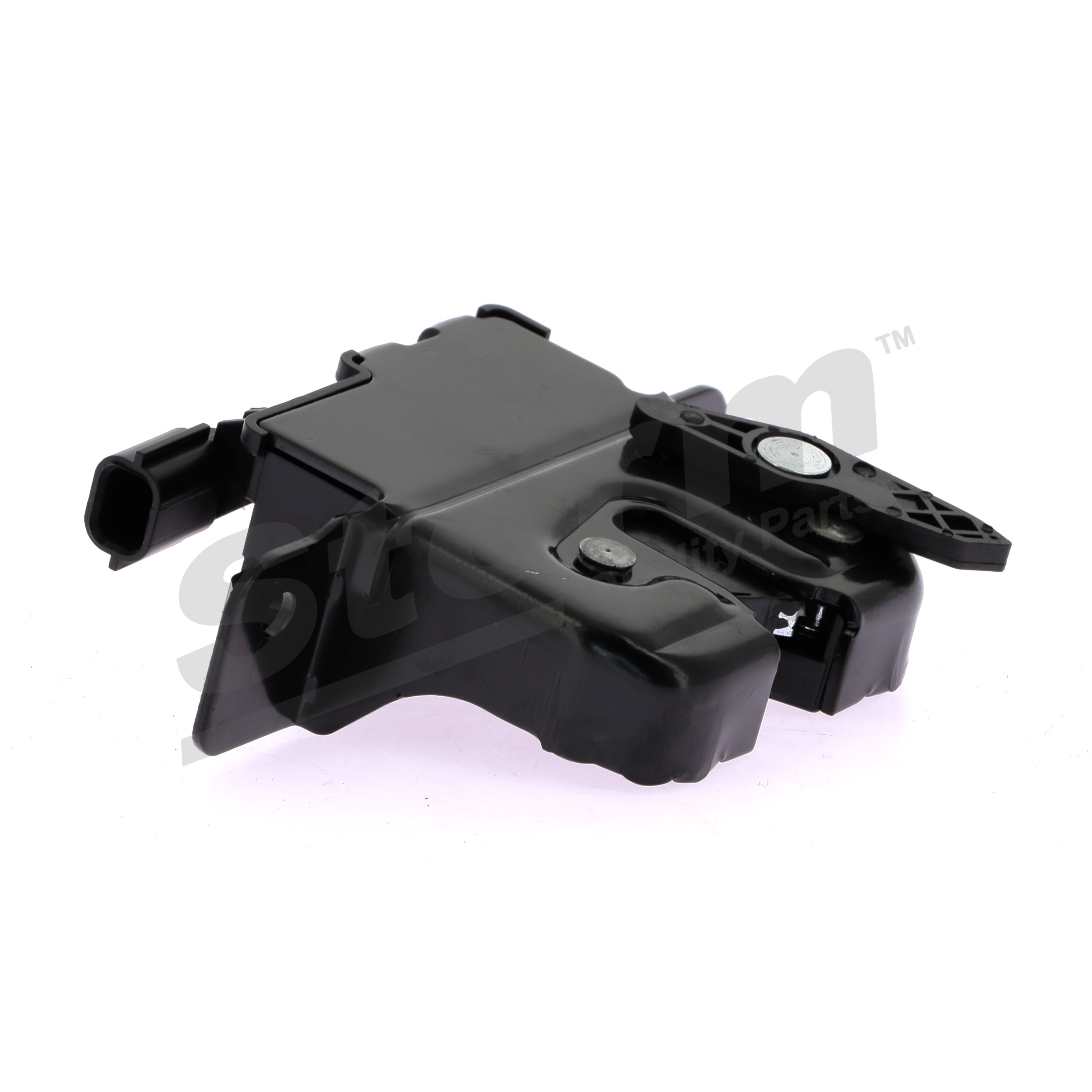 Osta STORM QUALITY PARTS Lukko netistä LOGAN MCV II-mallille edulliseen hintaan