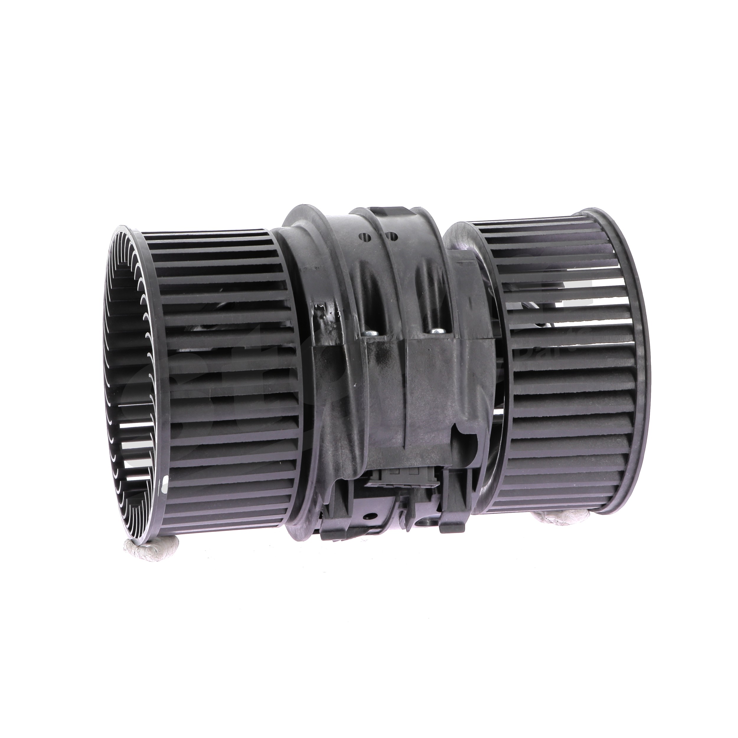 Achetez des Pulseur d'air habitacle STORM QUALITY PARTS 8740803 à prix pour 98,09 €