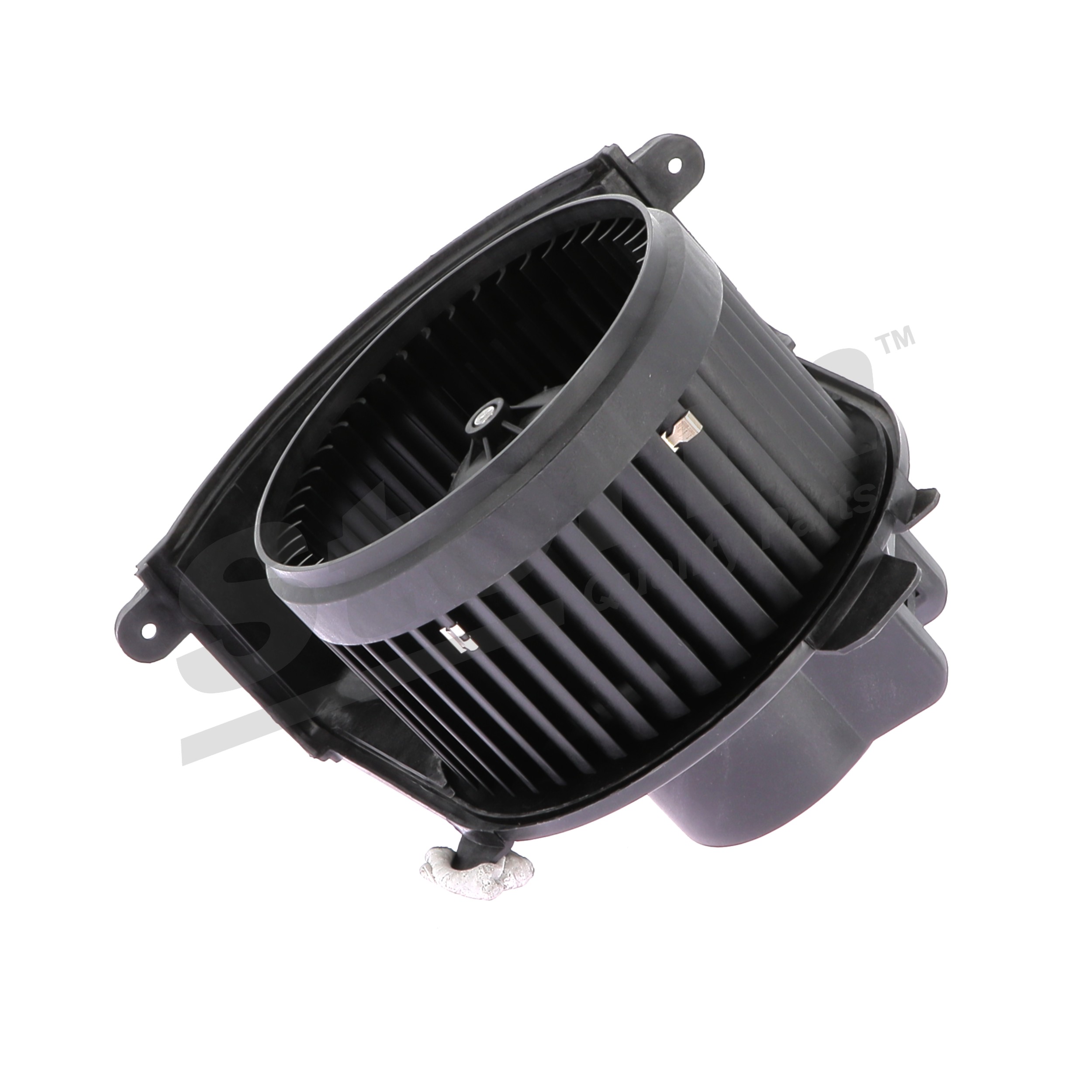 Innenraumgebläse für VAUXHALL von STORM QUALITY PARTS
