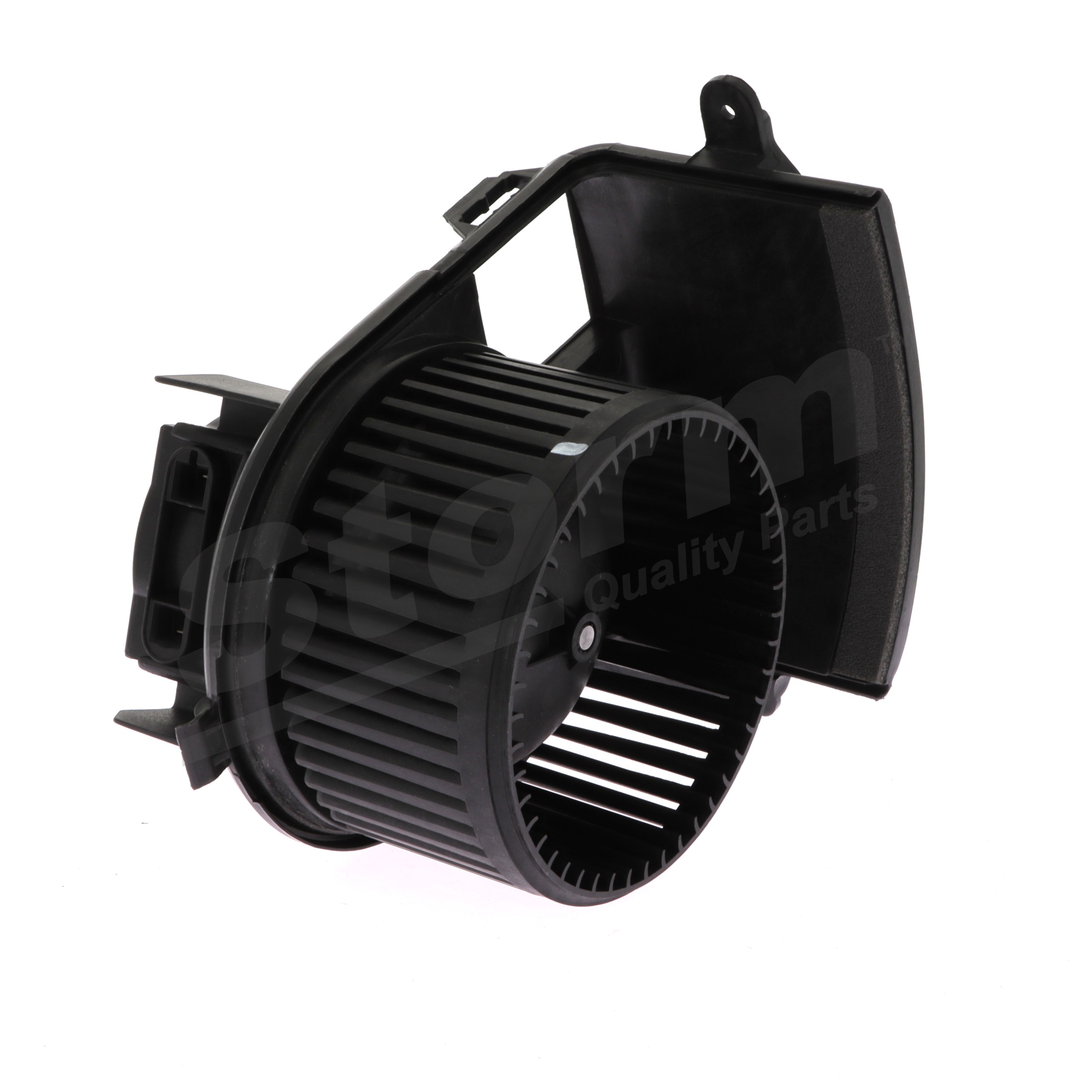 Acquista Ventilatore abitacolo da STORM QUALITY PARTS 88512 a buon mercato per soli 72,52 €