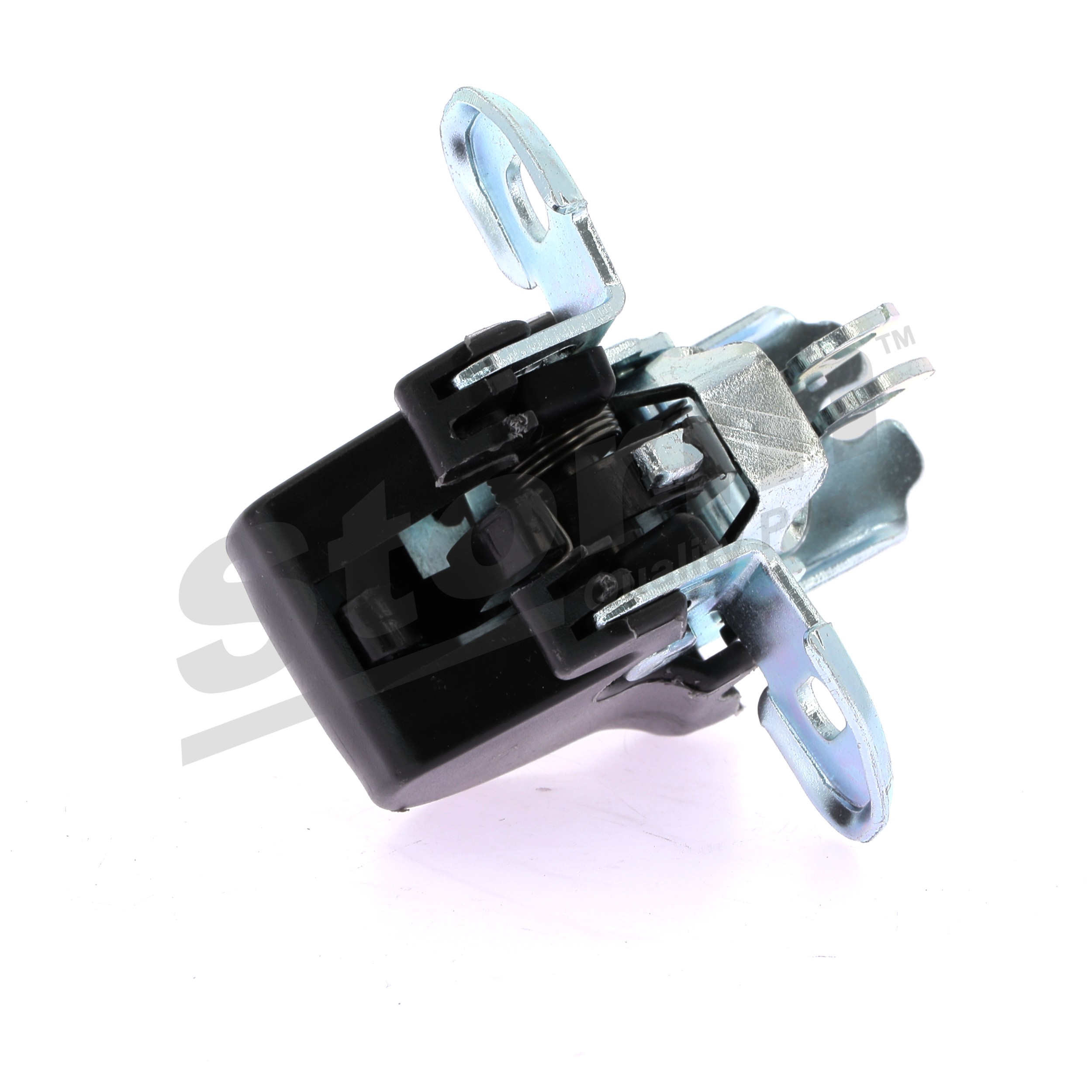 Türschloß für RENAULT von STORM QUALITY PARTS