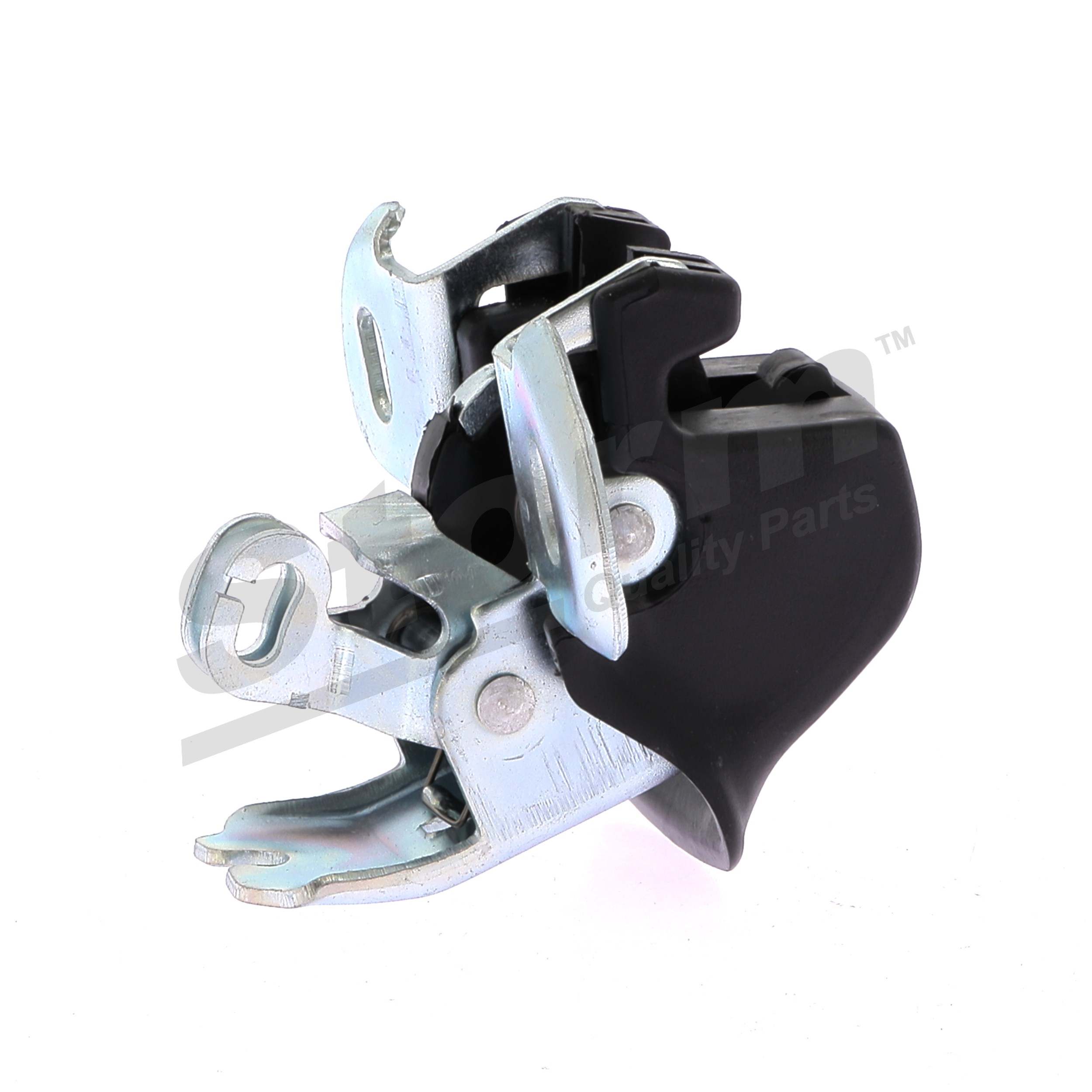 Türschloß für RENAULT von STORM QUALITY PARTS