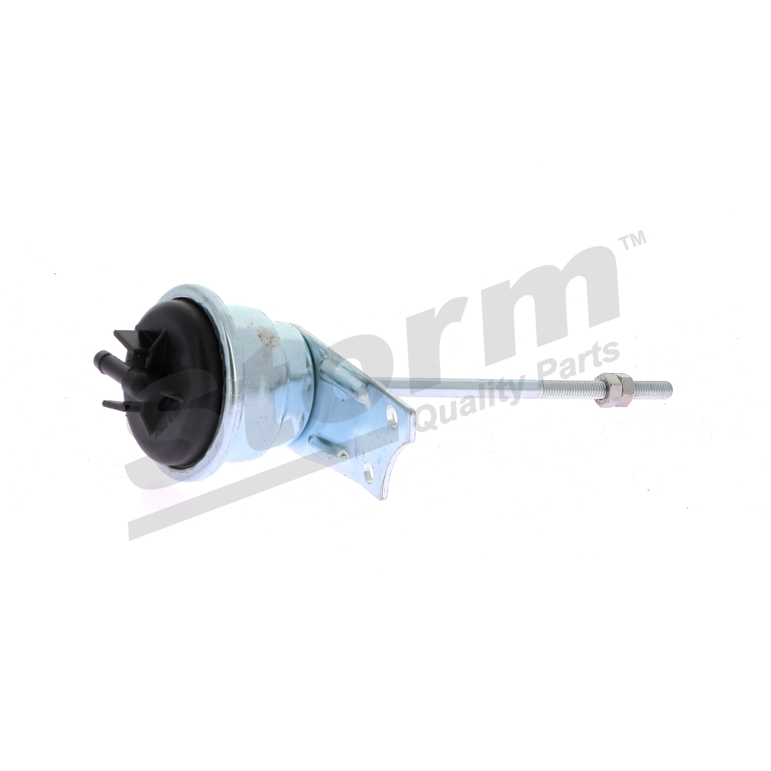 Compre Transmissor de pressão controlo dos gases de escape de STORM QUALITY PARTS online para Almera II Sedan (N16) a preços moderados