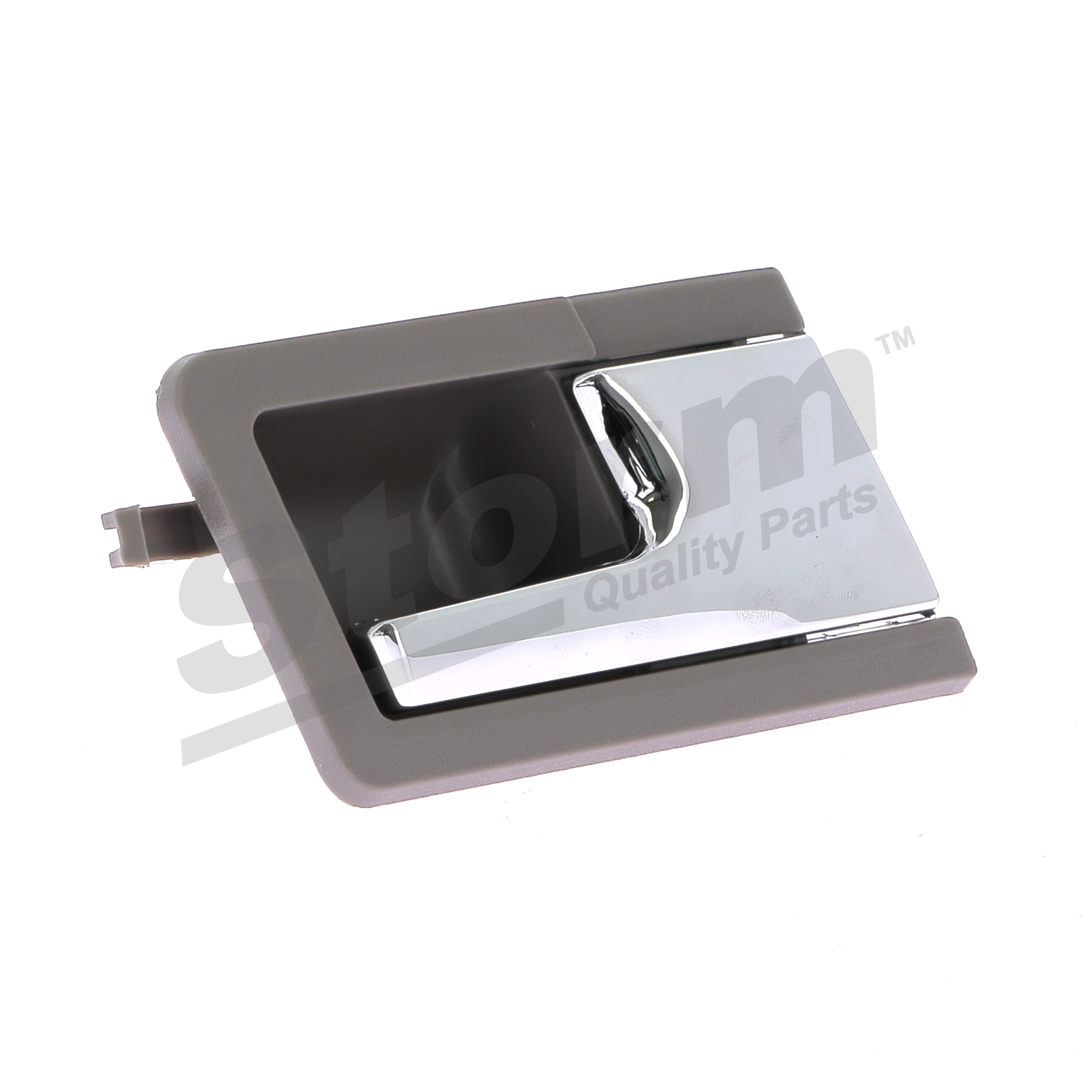 Türgriff 9662502 für VW