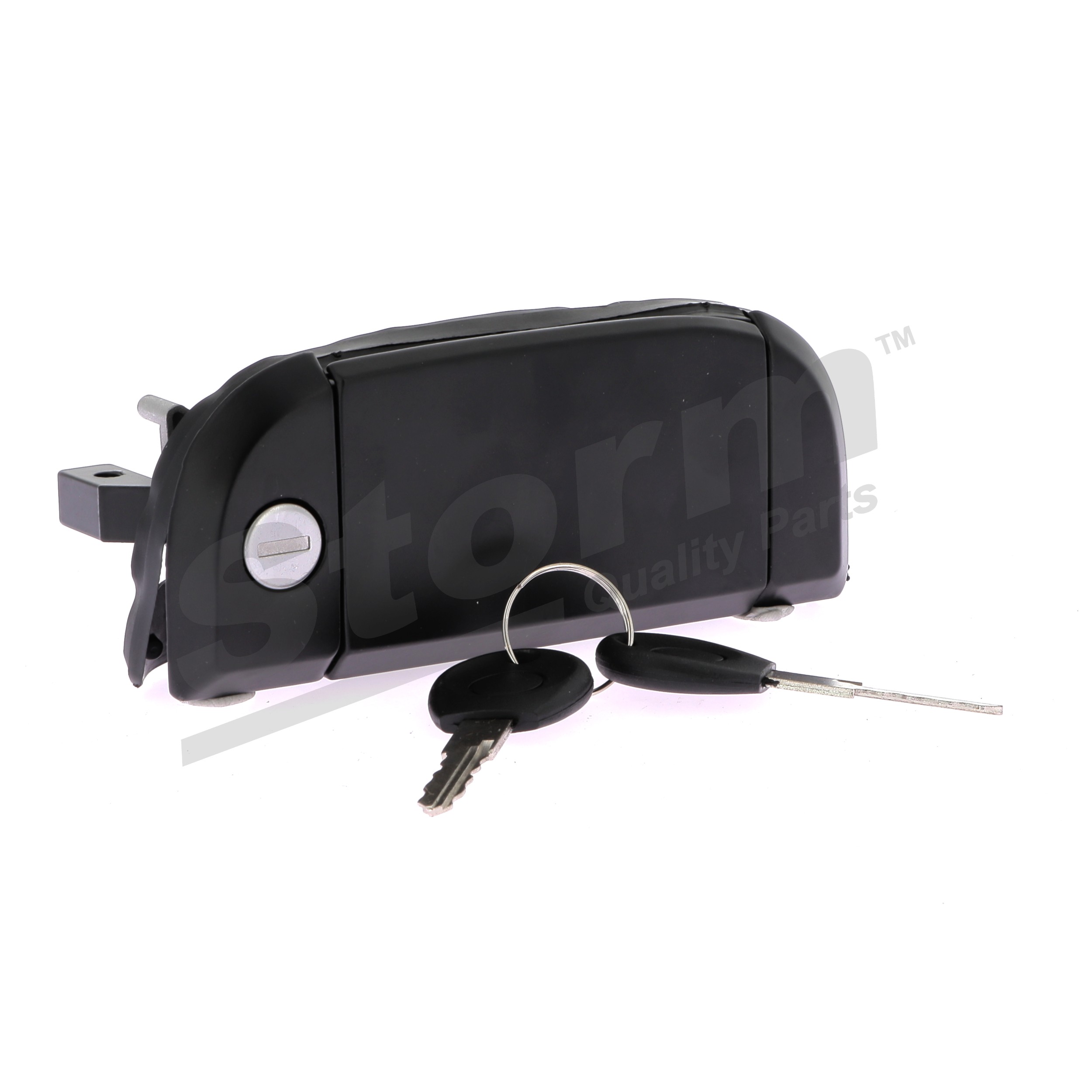 Türgriff von STORM QUALITY PARTS