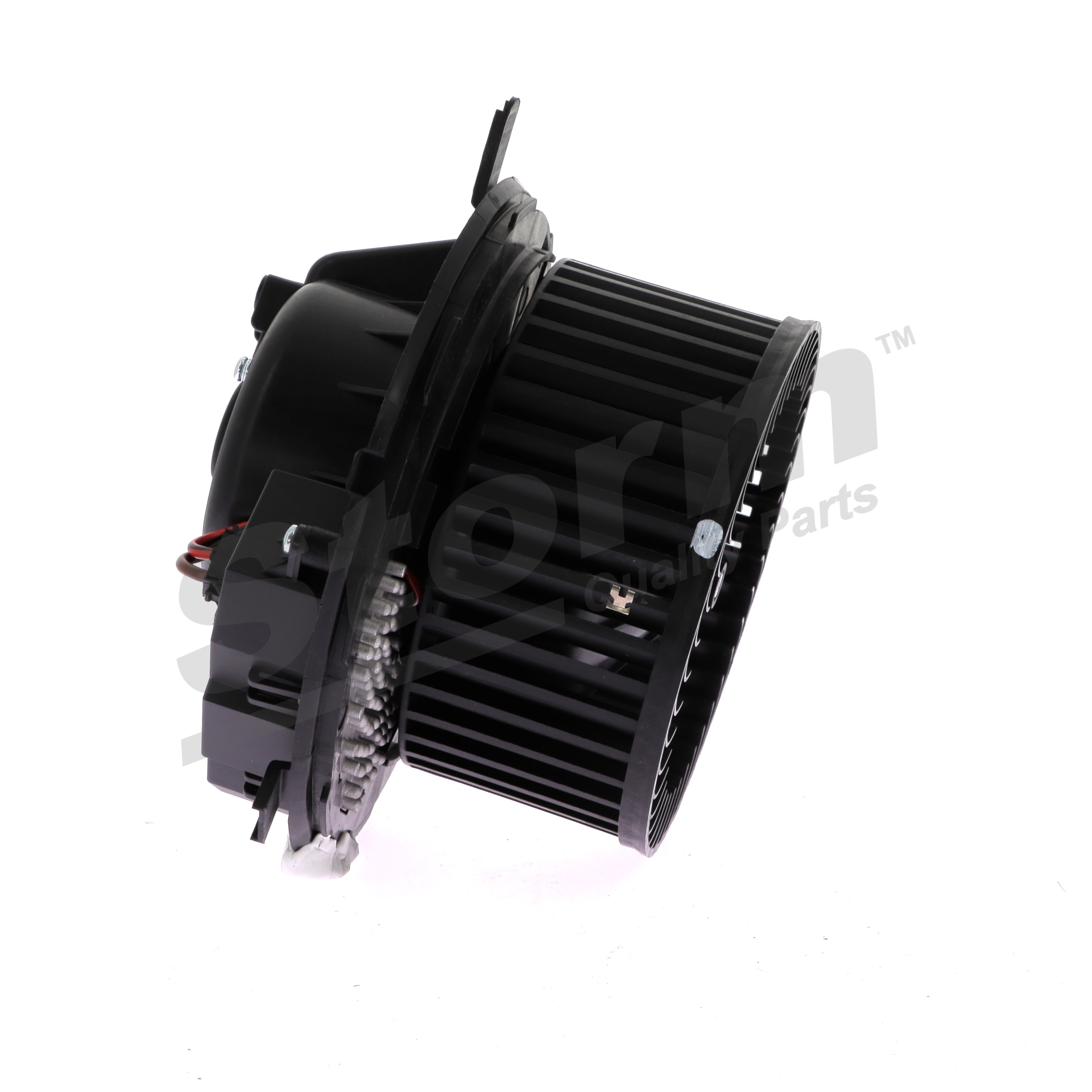 Innenraumgebläse von STORM QUALITY PARTS