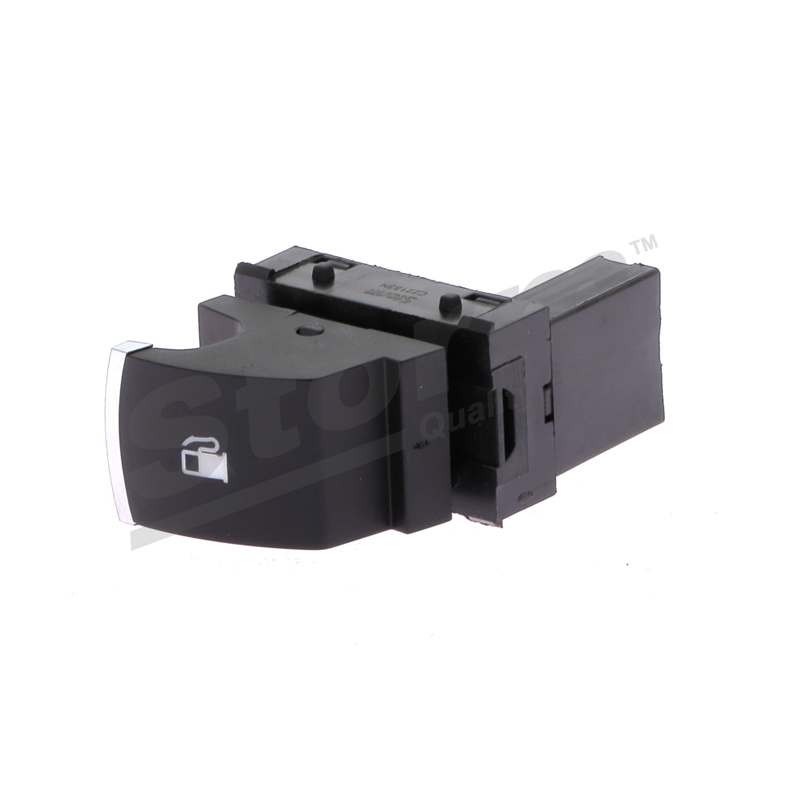 Osta Avaaja, tankin korkin lukitus STORM QUALITY PARTS:llä 97060 edullisesti hintaan 17,04 €