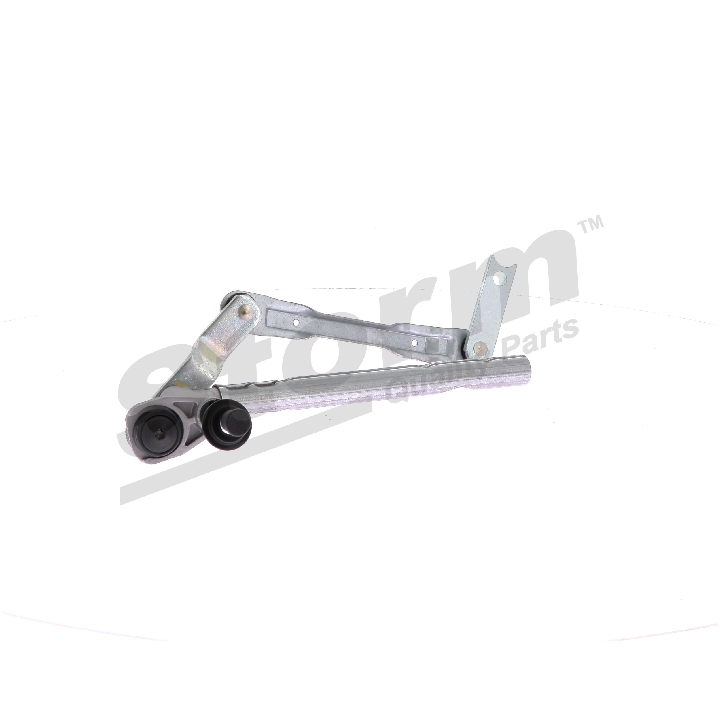 Achetez des Tringlerie d'essuie-glace STORM QUALITY PARTS 9901002 à prix pour 33,62 €