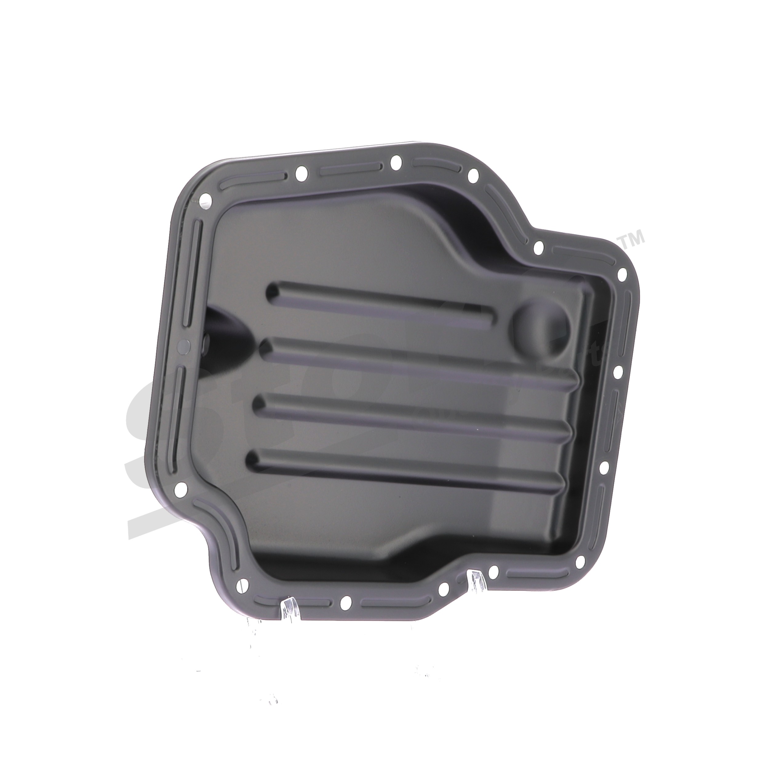 Acquista Coppa olio da STORM QUALITY PARTS 999026 a buon mercato per soli 41,64 €