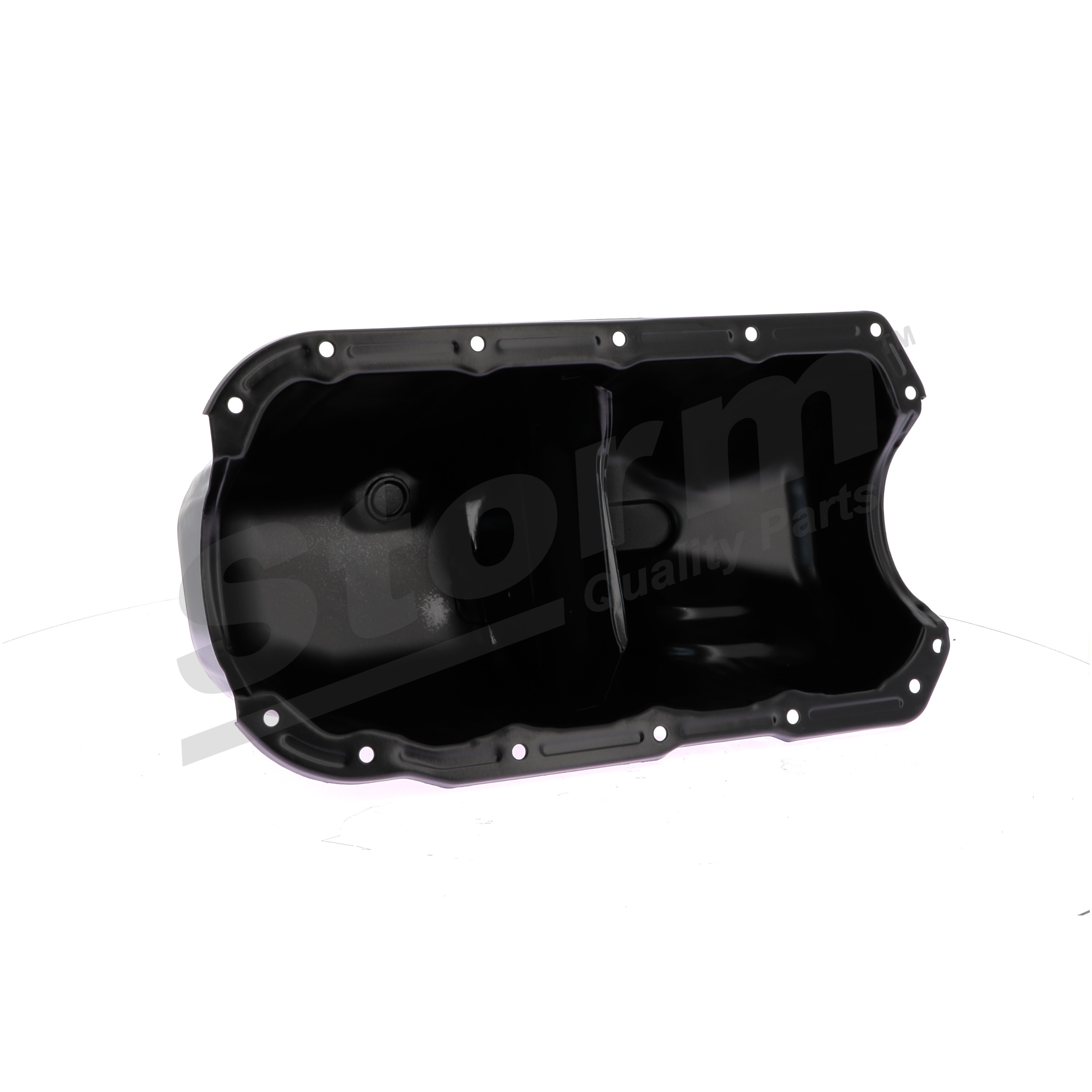 Acquista Coppa olio da STORM QUALITY PARTS 999030 a buon mercato per soli 51,89 €