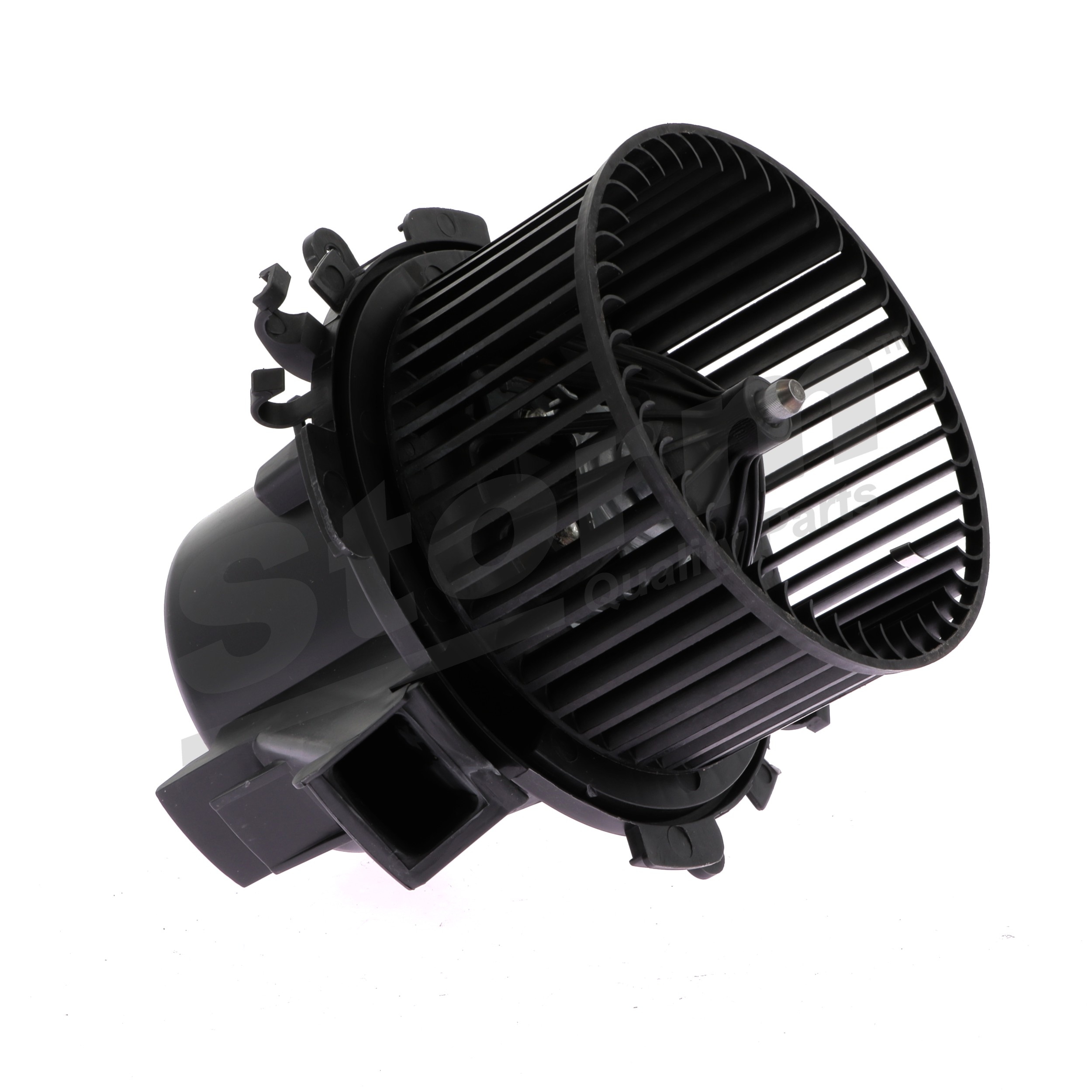 Achetez des Train arrière de chez STORM QUALITY PARTS en ligne pour Clio IV Van à prix modérés