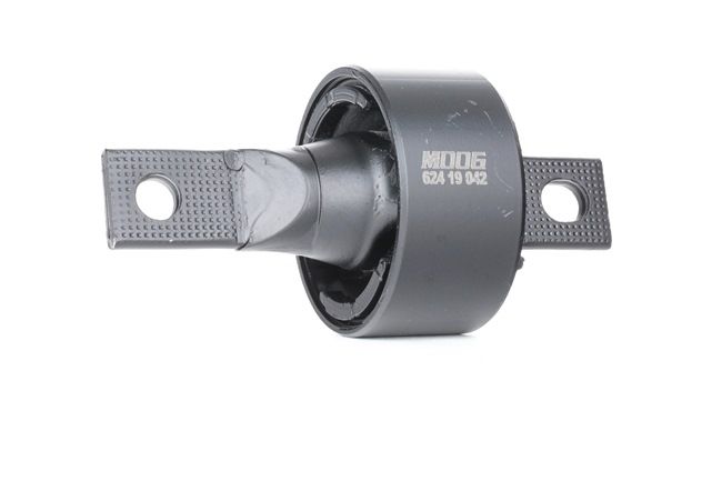 Comprar Suspensión, Brazo oscilante de MOOG HO-SB-1858 a bajo precio de 14,06 €