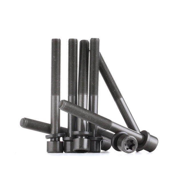 Acquista Kit bulloni testata da ELRING 803.000 a buon mercato per soli 13,83 €