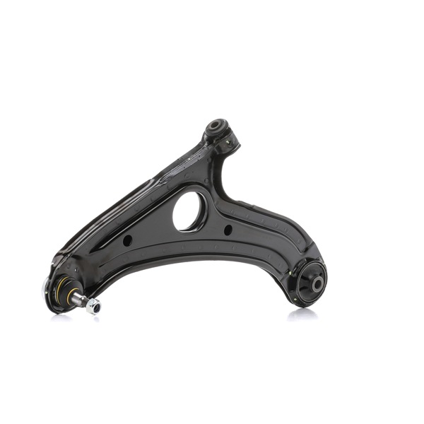 Compre Braço de suspensão da MOOG HY-WP-2647 a um preço baixo por 43,55 €