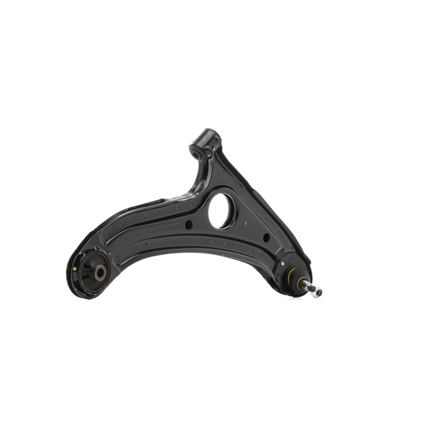 Querlenker HY-WP-2648 für GETZ (TB) für 40,65 CHF