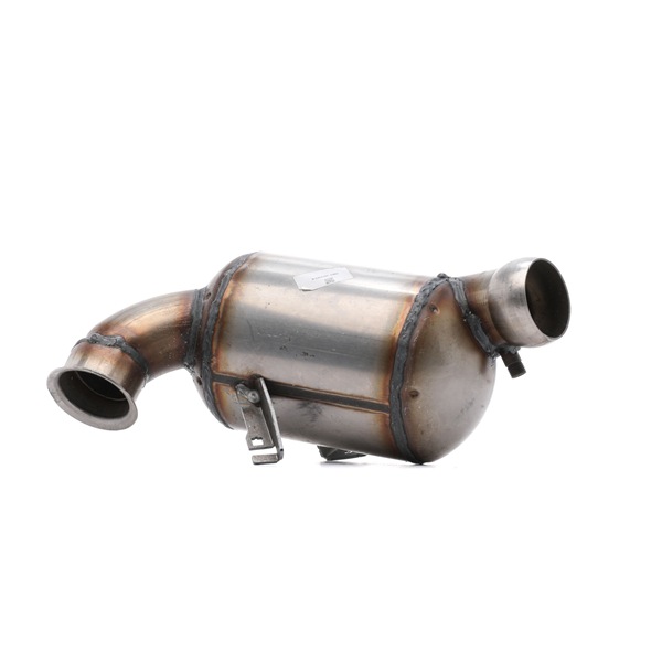 Partikelfilter (DPF) 20N0150-OYO