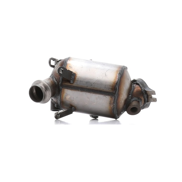 Katalysator SKCCT-4841308