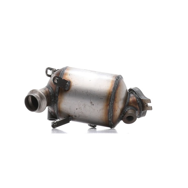 Osta Katalysaattori RIDEX:llä 429C1308 edullisesti hintaan 423,94 €