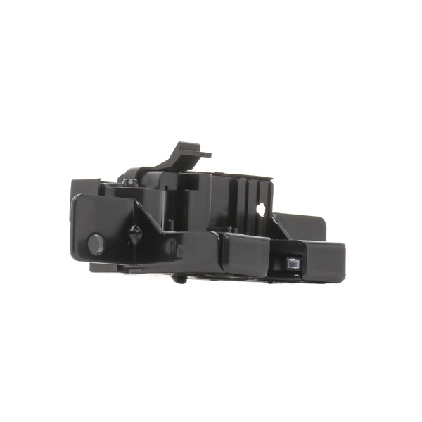 Osta Takaluukun lukko RIDEX:llä 1362T0102 edullisesti hintaan 21,95 €