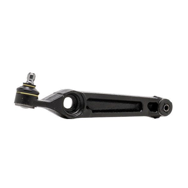 Compre Braço de suspensão da MOOG OP-TC-3619 a um preço baixo por 34,86 €