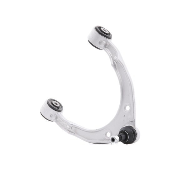 Querlenker SKCA-00561180 für Cayenne (92A) für 73,63 CHF
