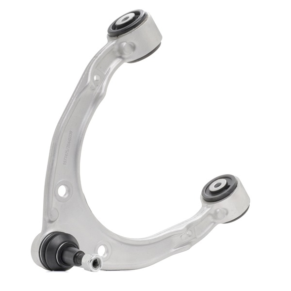 Compre Braço de suspensão da RIDEX 273C2676 a um preço baixo por 77,01 €