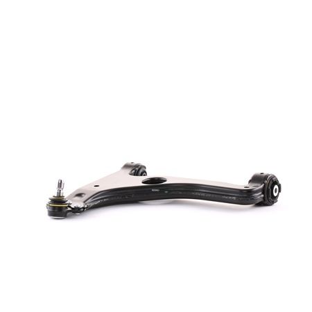 Querlenker OP-WP-0670 von MOOG günstig für 59,96 € online kaufen