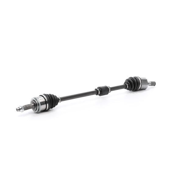 Osta Vetoakseli RIDEX:llä 13D1353 edullisesti hintaan 111,14 €